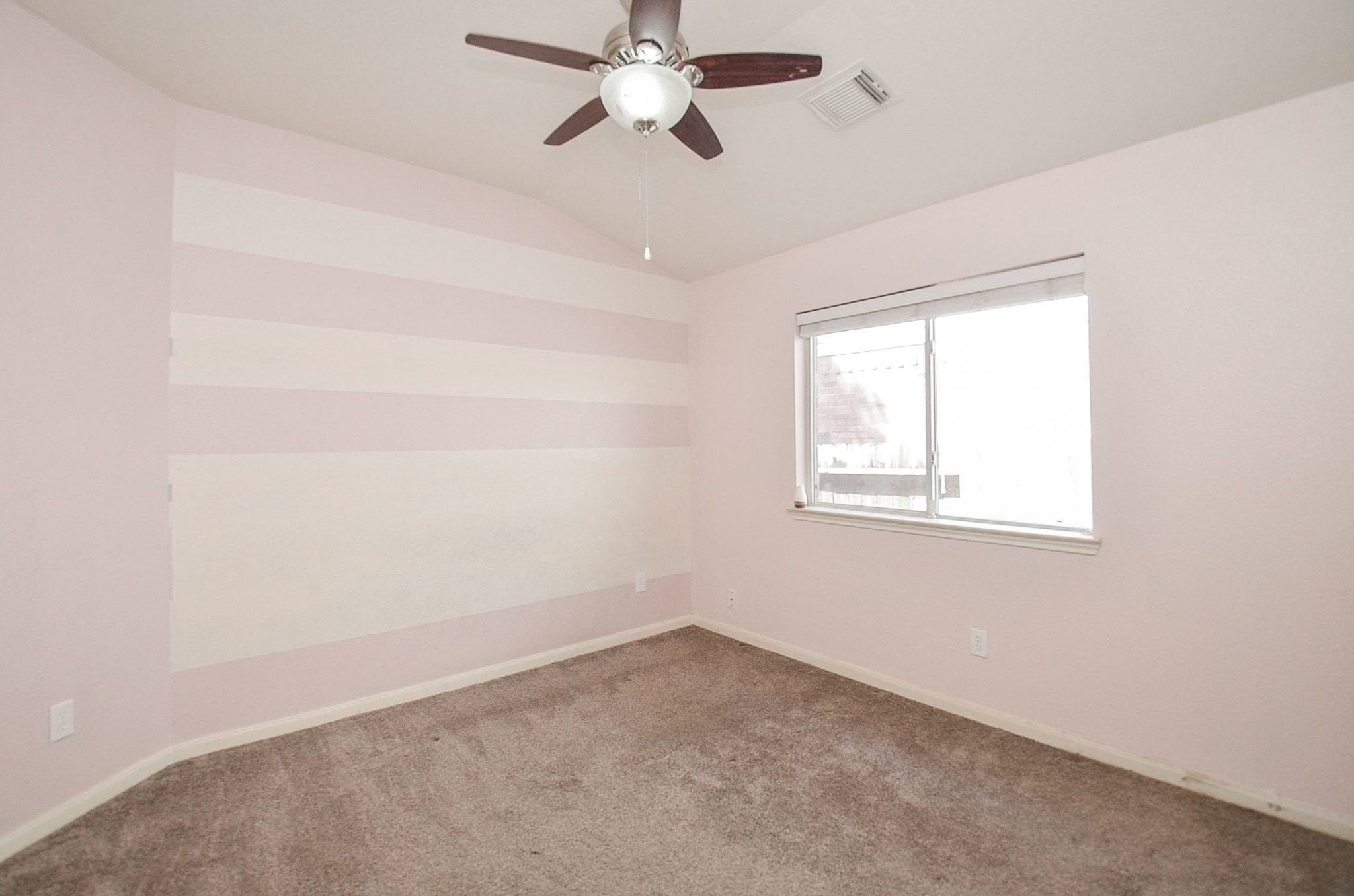 26822 Kingston Glen Lane Property Photo 23