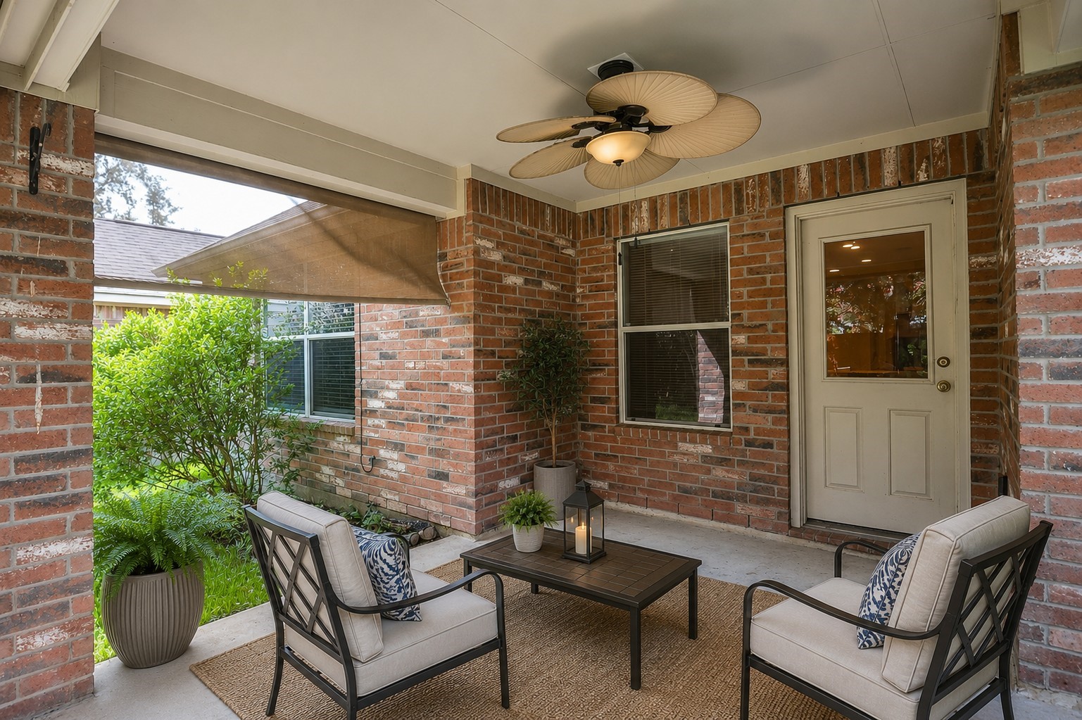 26822 Kingston Glen Lane Property Photo 28