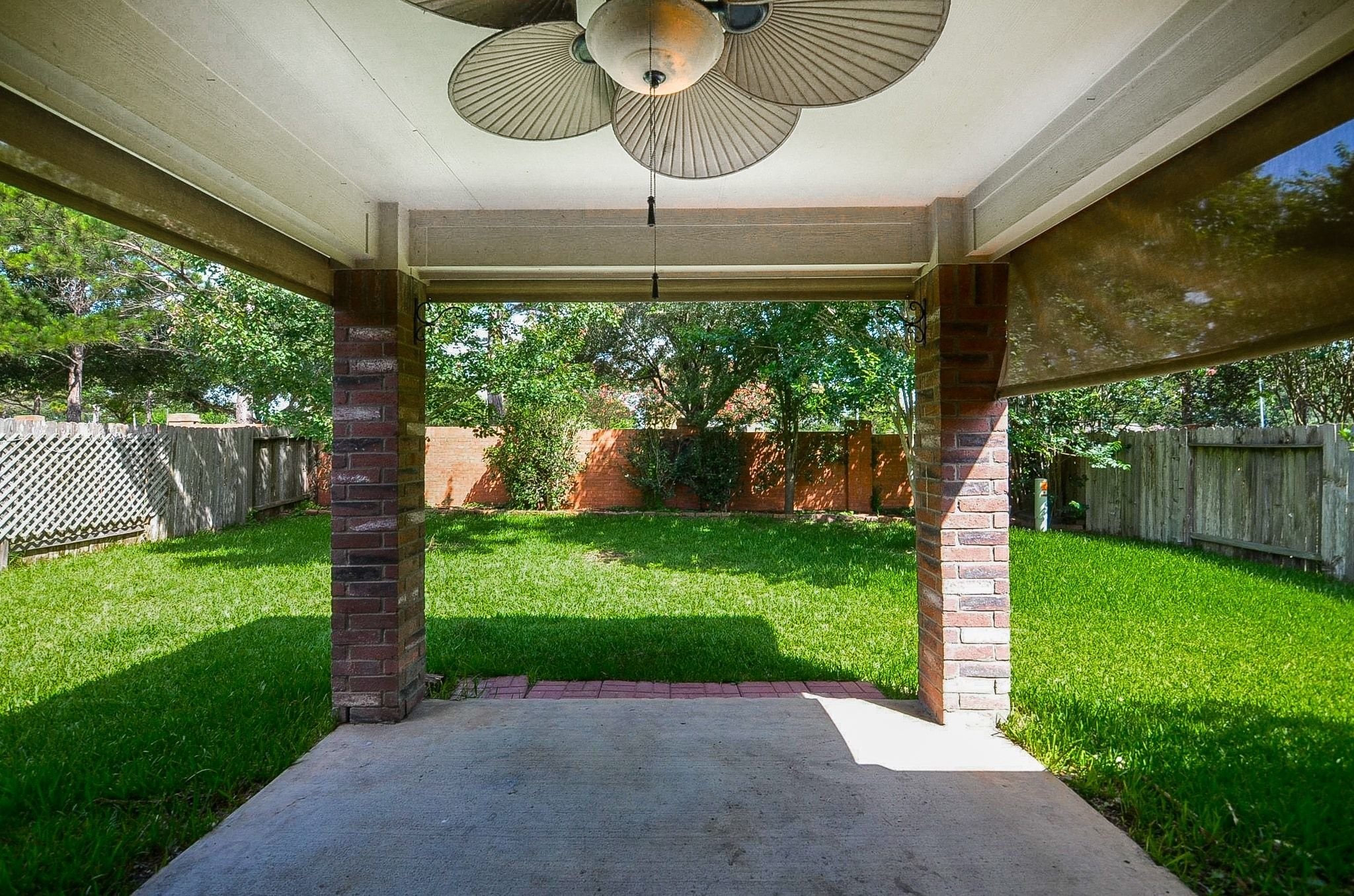 26822 Kingston Glen Lane Property Photo 29