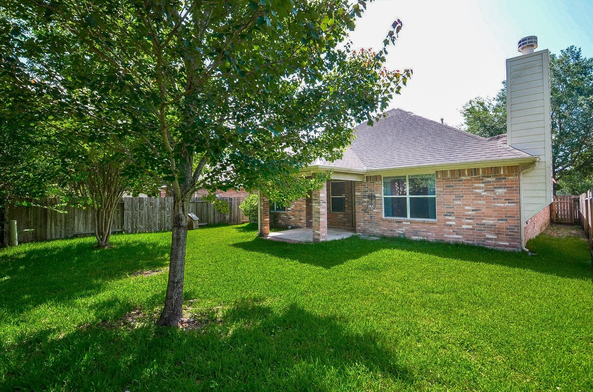 26822 Kingston Glen Lane Property Photo 30