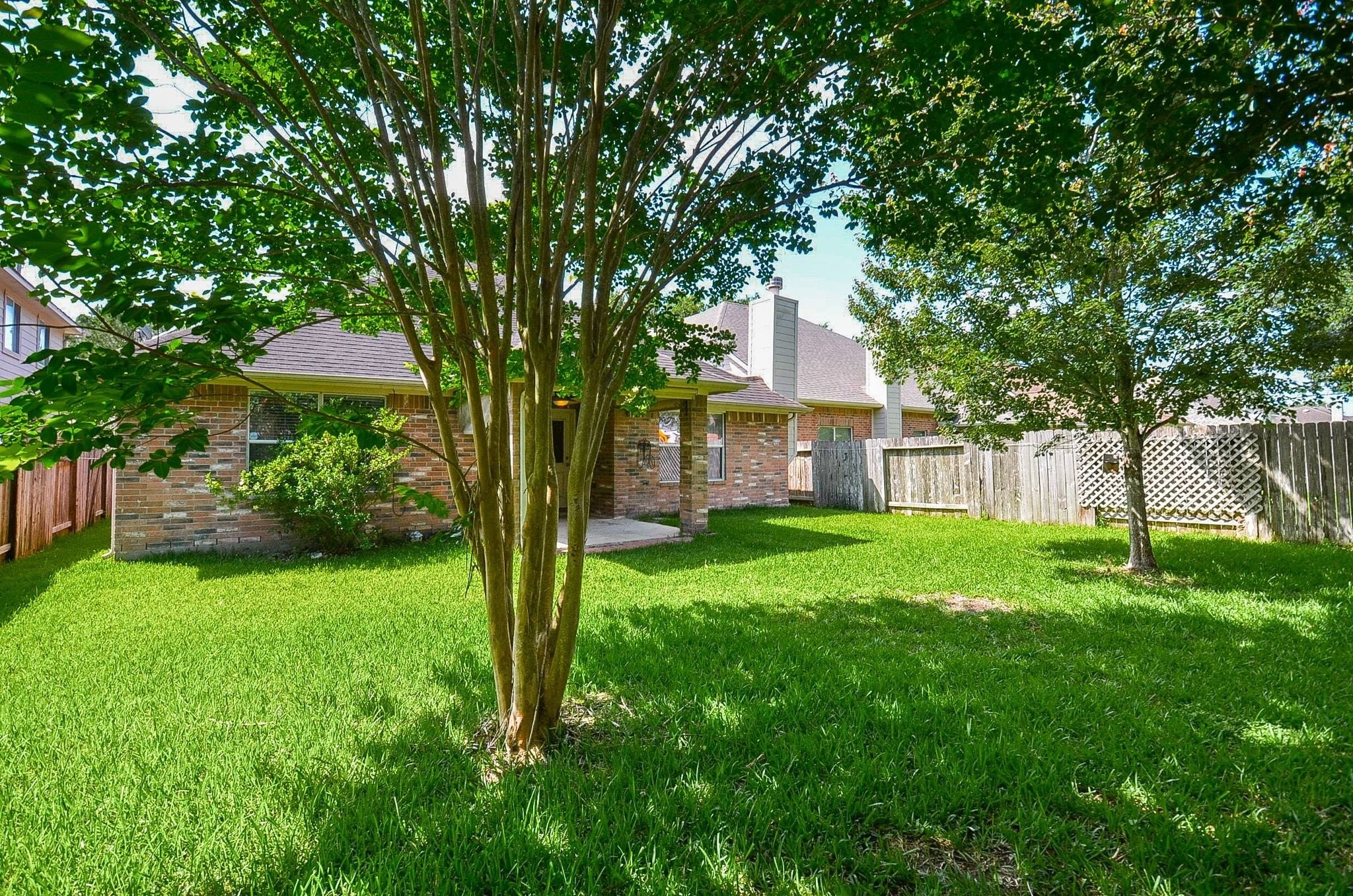 26822 Kingston Glen Lane Property Photo 31