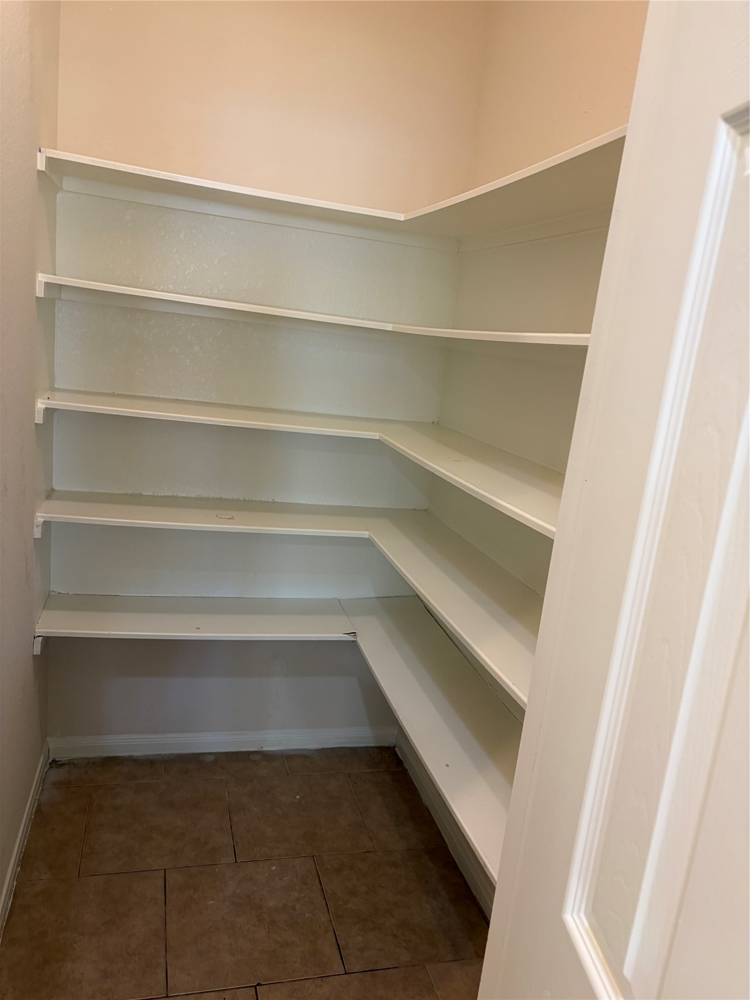 20807 Fair Walnut Way Property Photo 10