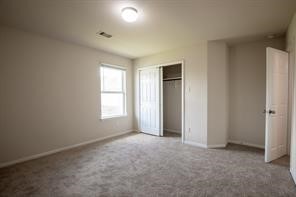 20807 Fair Walnut Way Property Photo 12