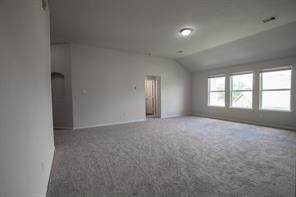 20807 Fair Walnut Way Property Photo 21