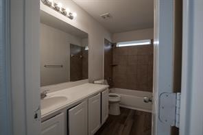 20807 Fair Walnut Way Property Photo 25