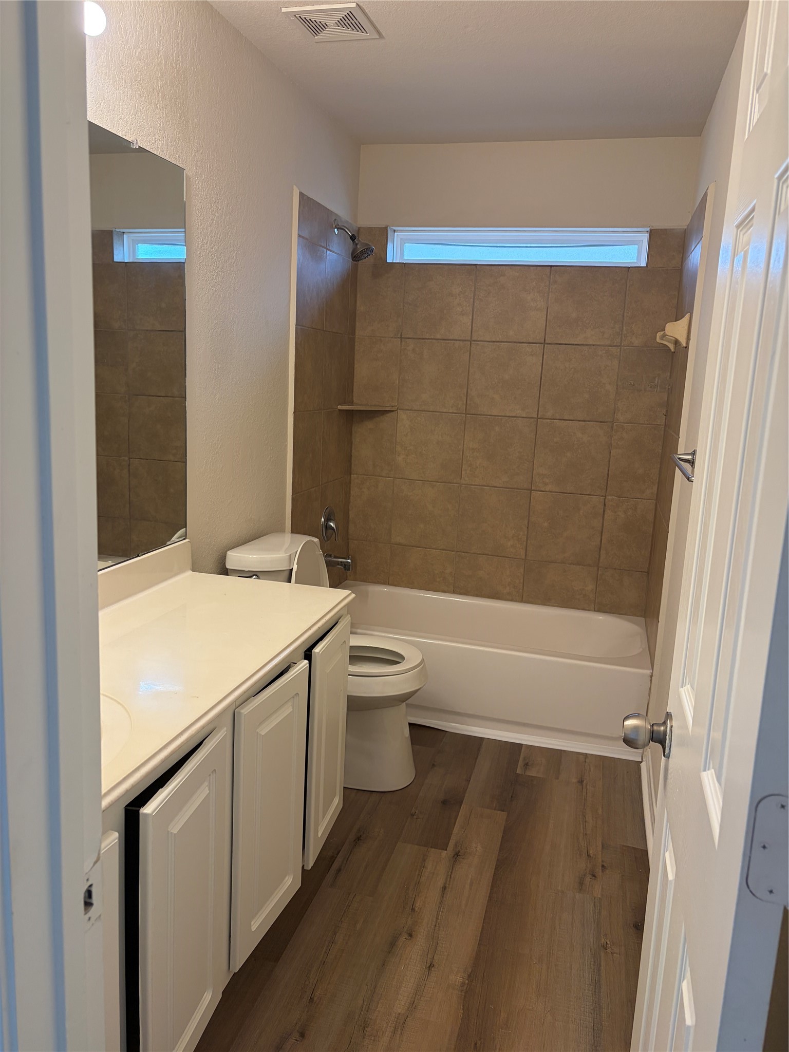 20807 Fair Walnut Way Property Photo 27