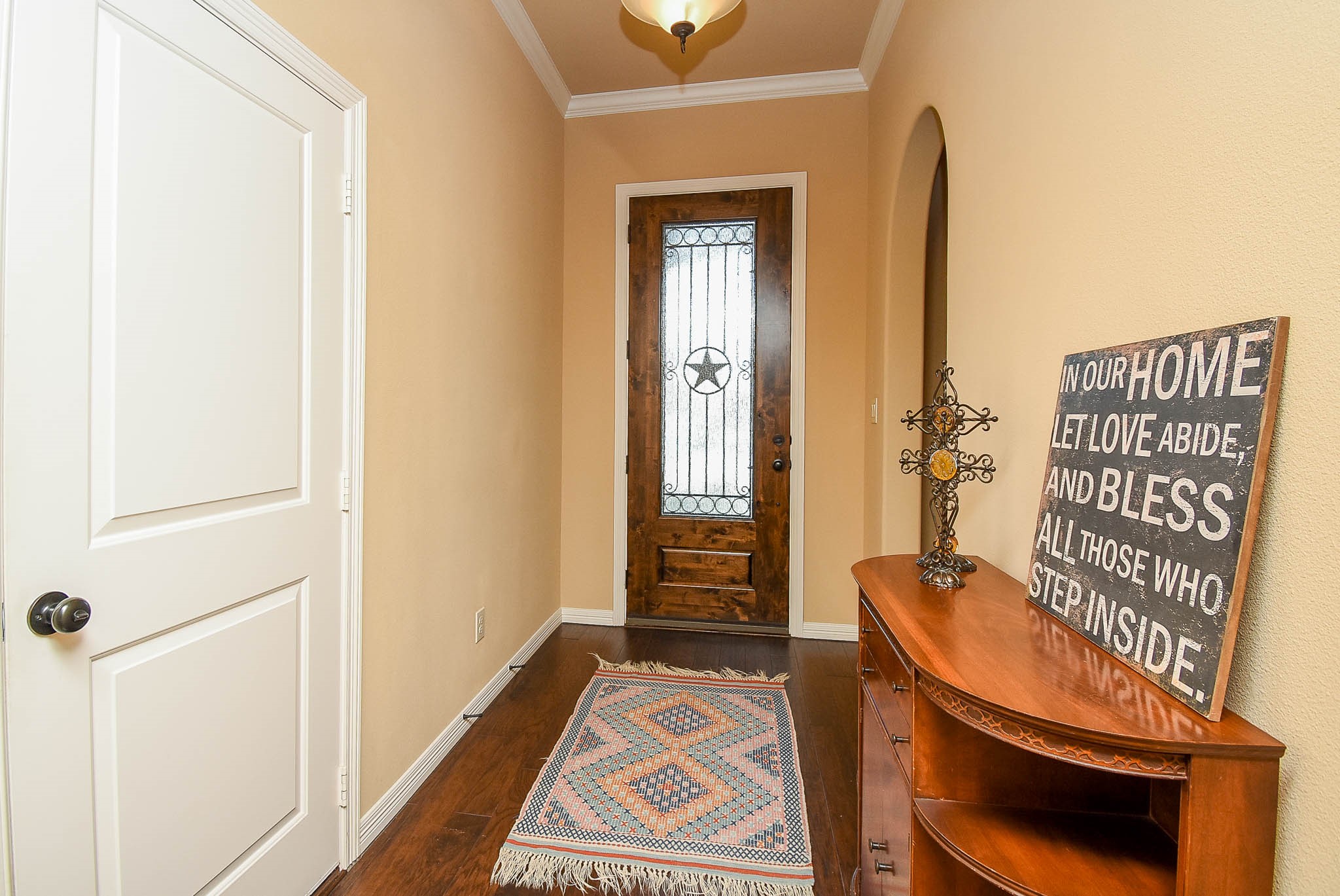 6 Willow Tree Court Property Photo 4