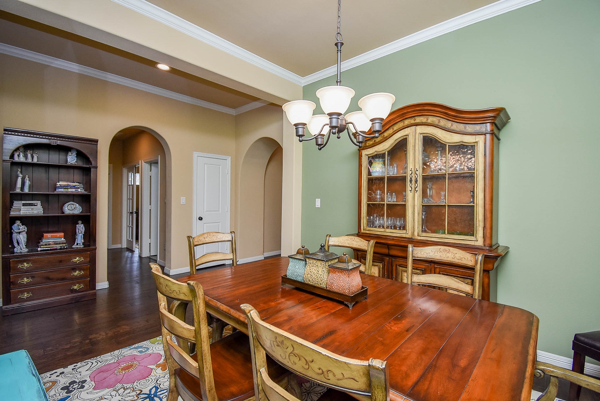 6 Willow Tree Court Property Photo 10