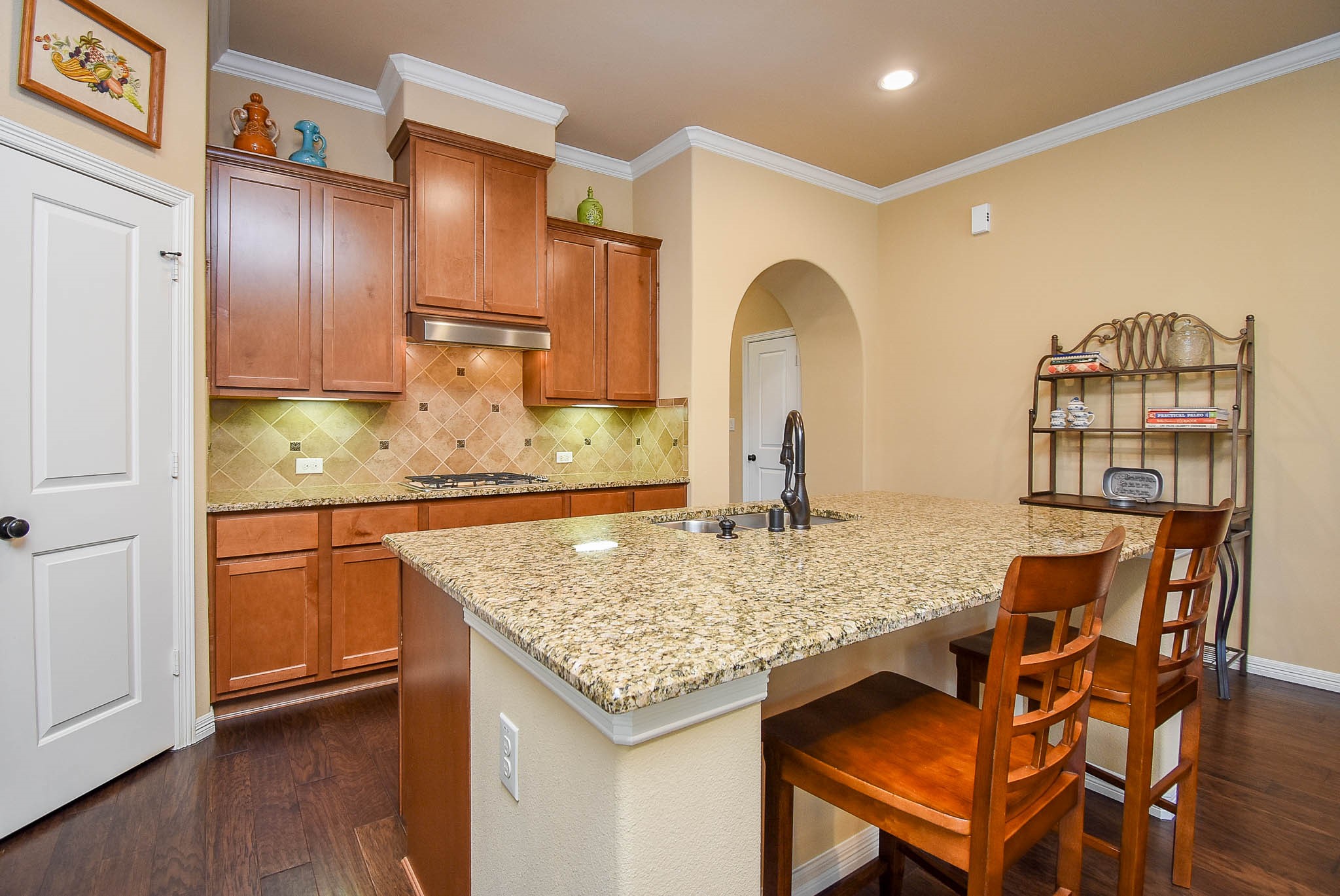 6 Willow Tree Court Property Photo 13