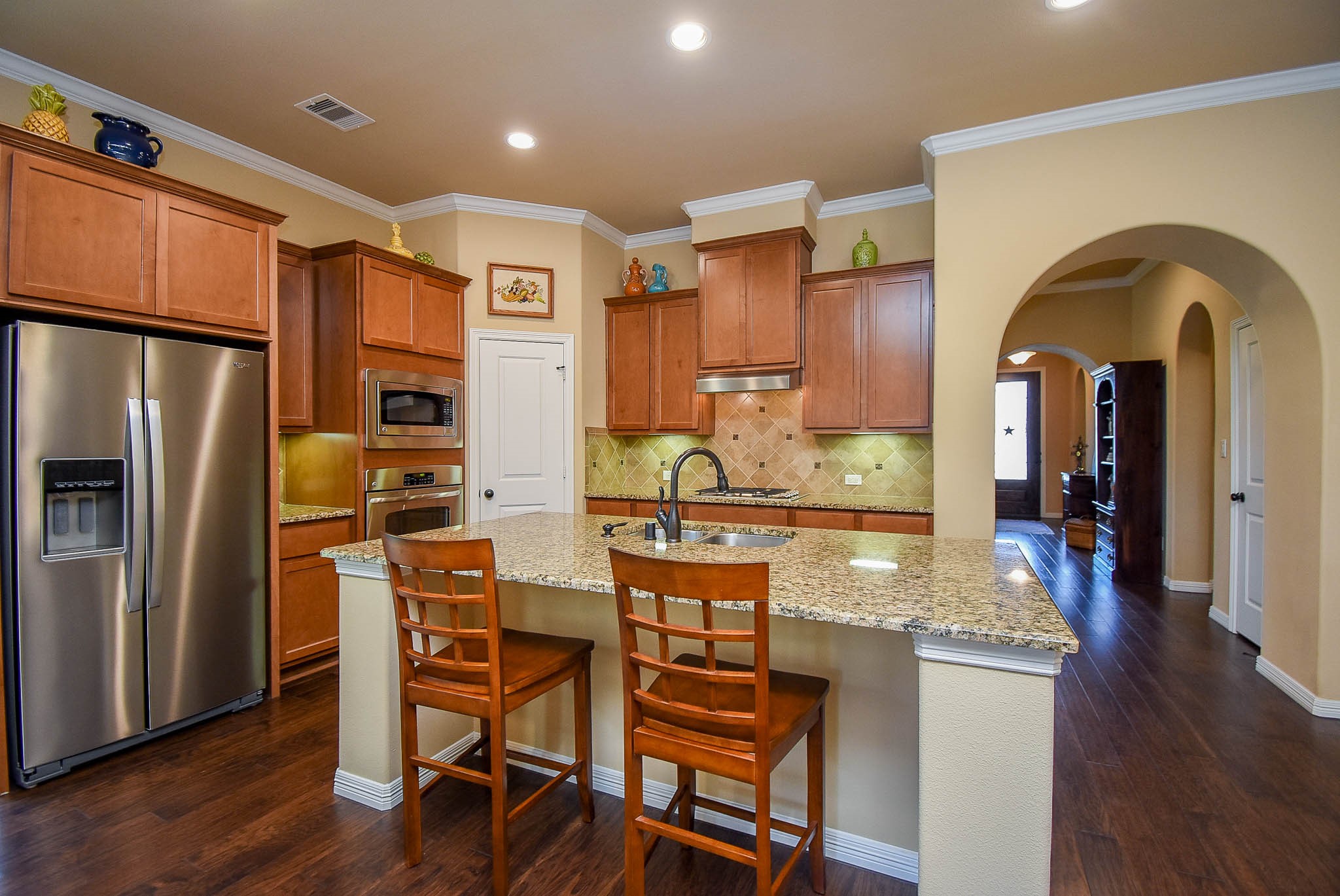 6 Willow Tree Court Property Photo 14