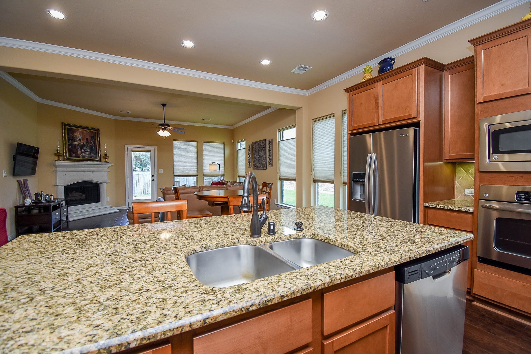 6 Willow Tree Court Property Photo 15