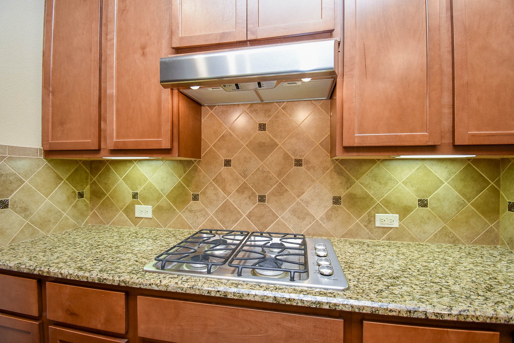 6 Willow Tree Court Property Photo 16