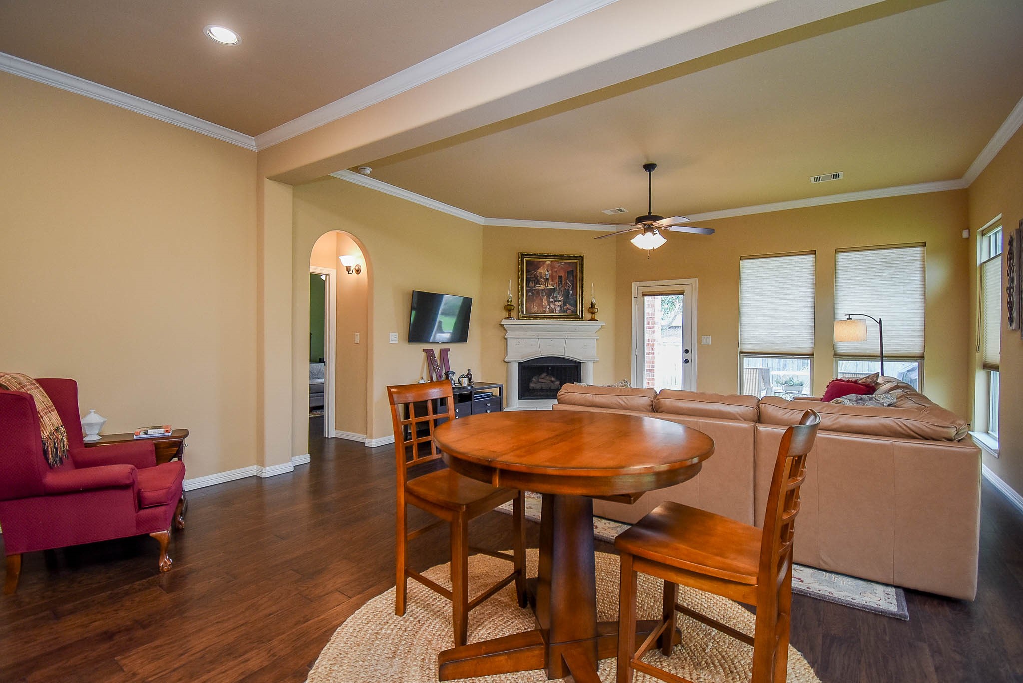 6 Willow Tree Court Property Photo 17