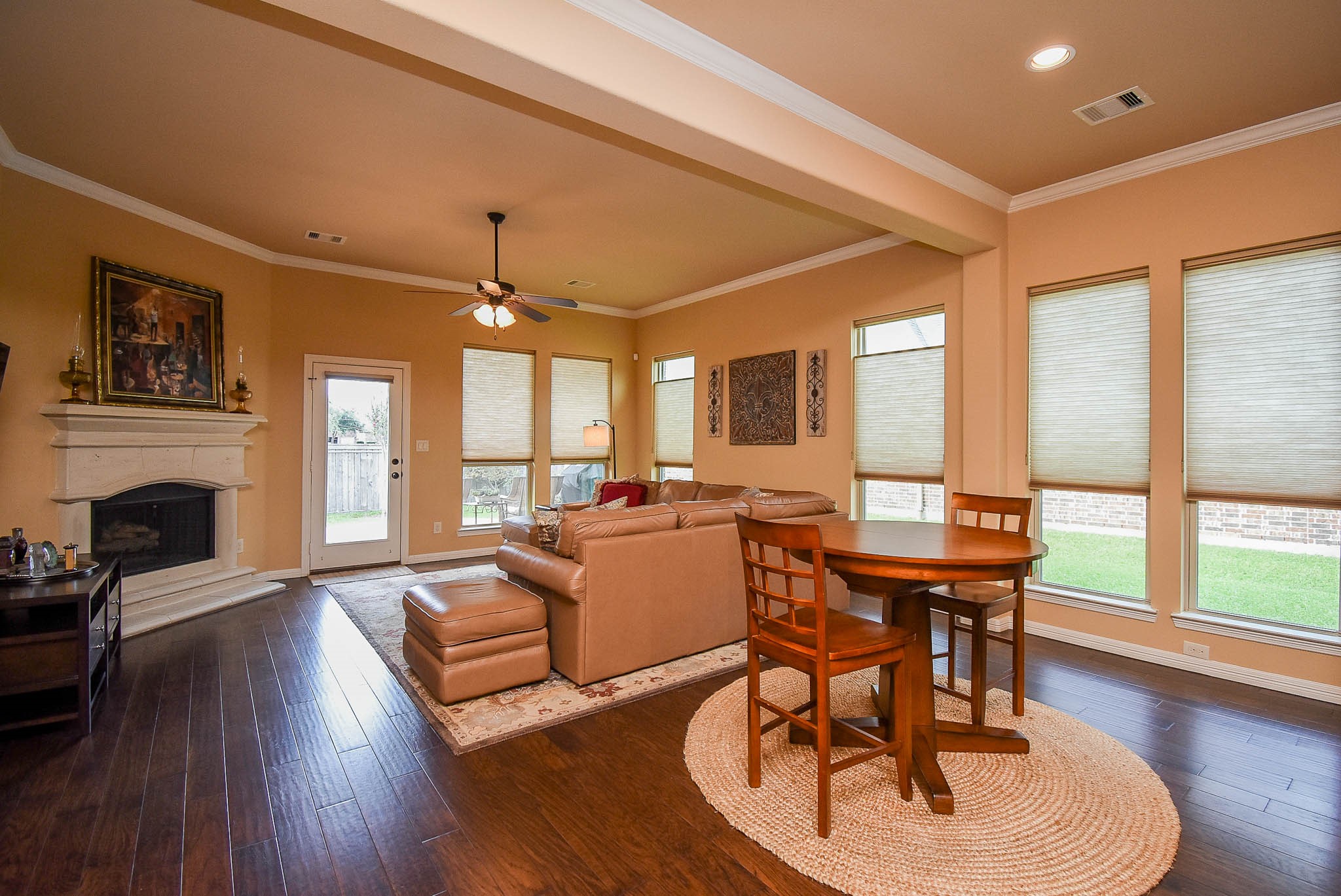6 Willow Tree Court Property Photo 18