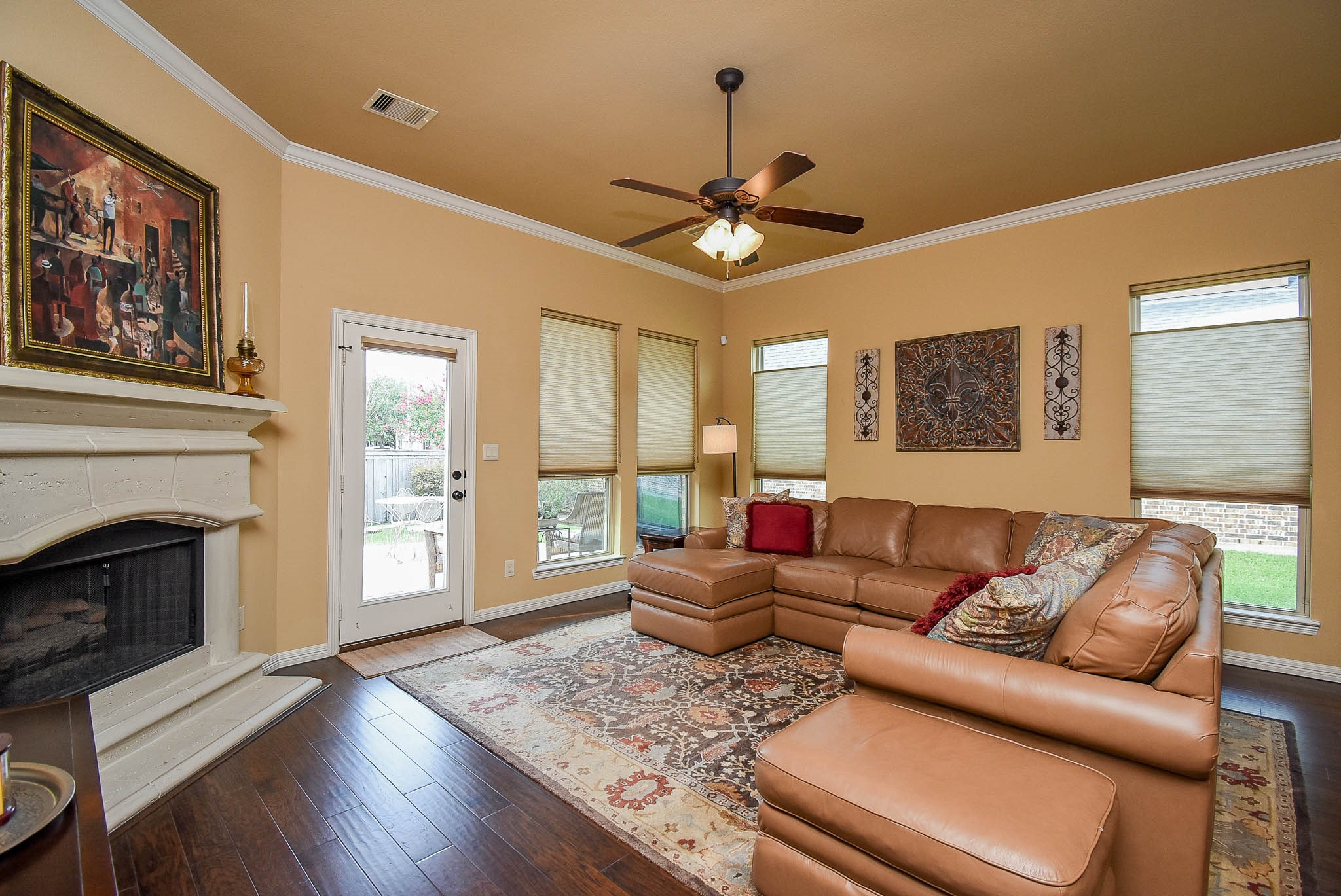 6 Willow Tree Court Property Photo 19