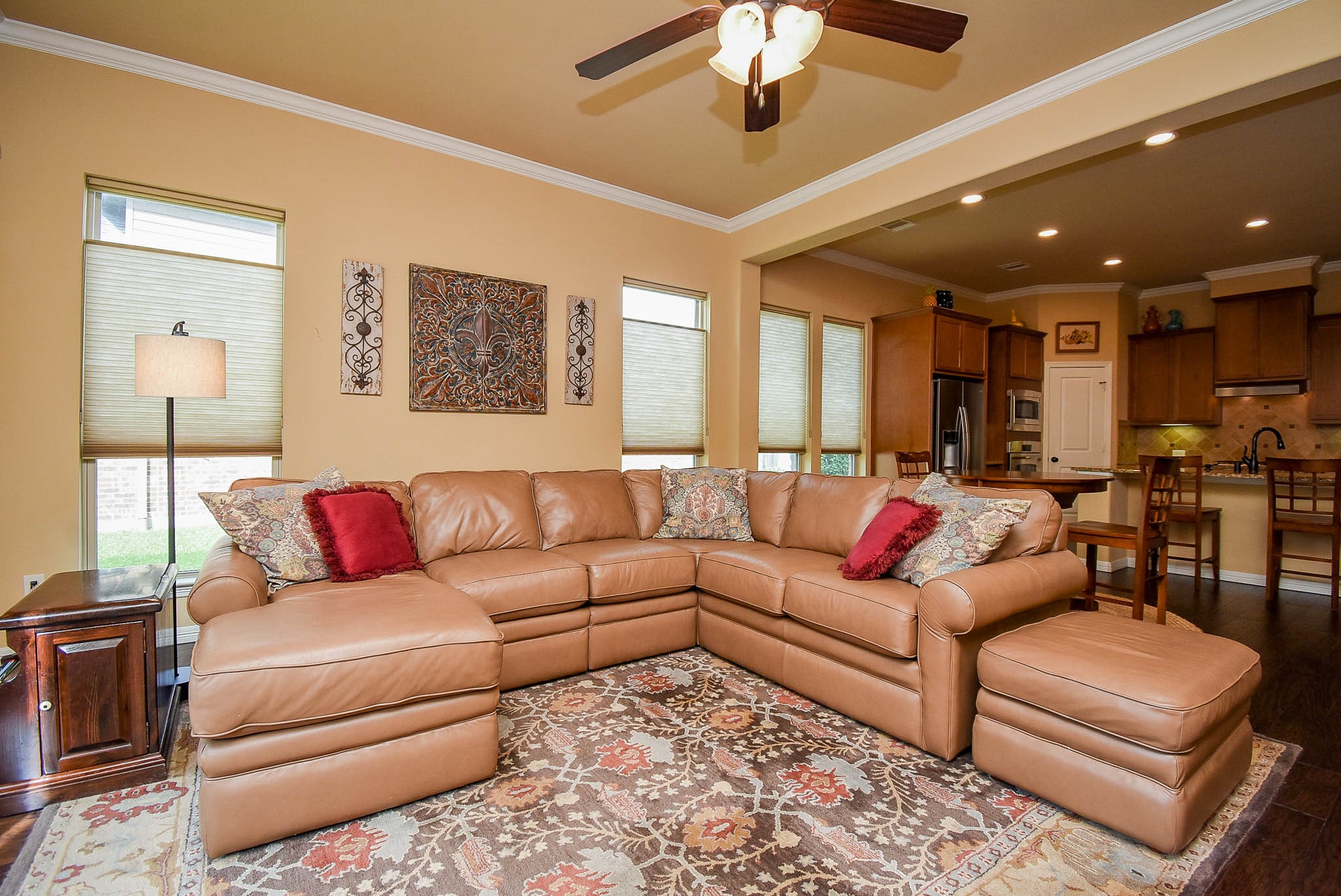6 Willow Tree Court Property Photo 20