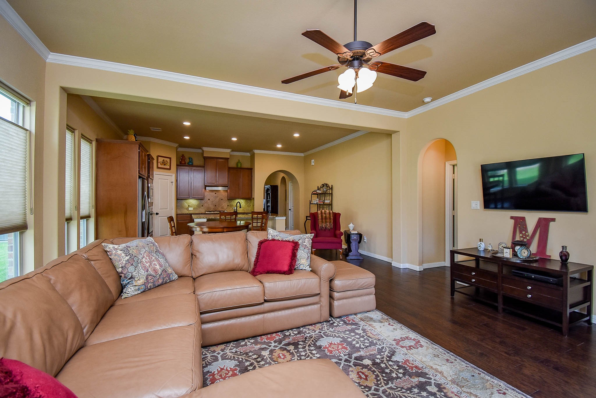 6 Willow Tree Court Property Photo 21