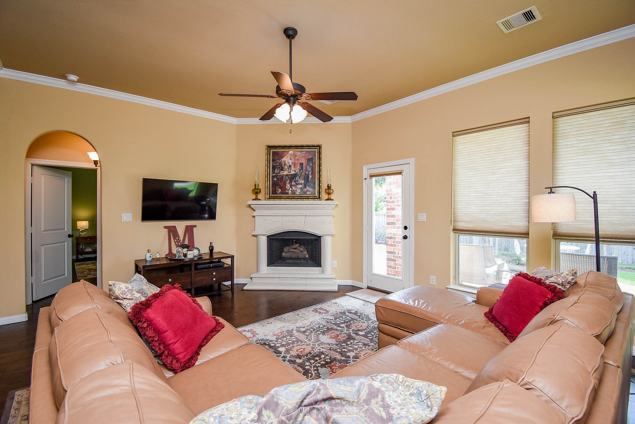 6 Willow Tree Court Property Photo 22