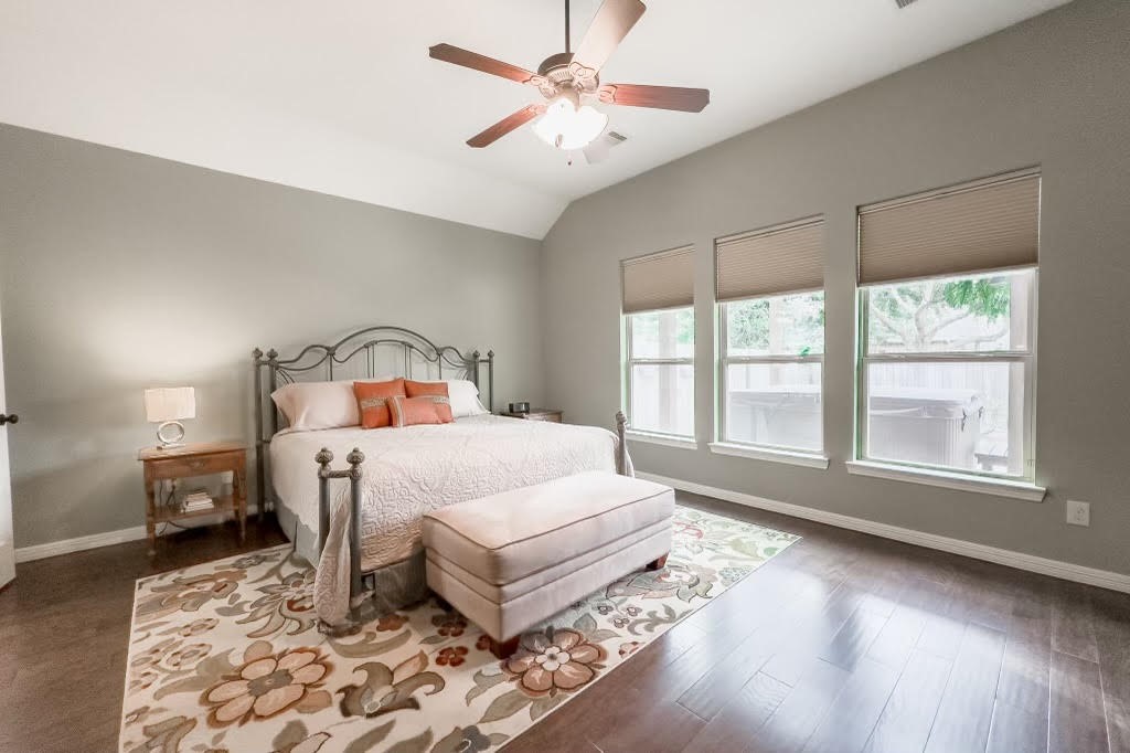 6 Willow Tree Court Property Photo 23