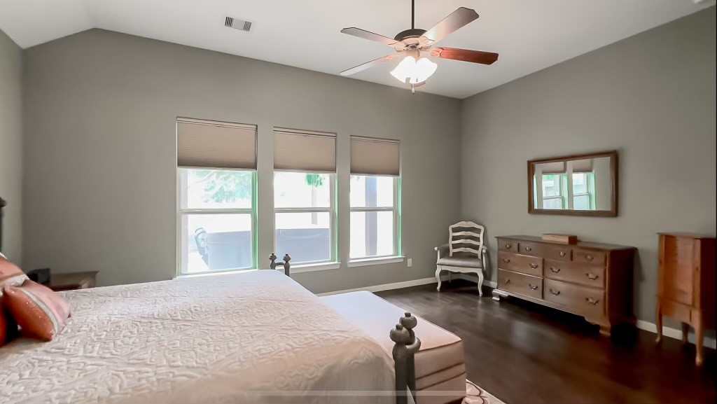 6 Willow Tree Court Property Photo 24