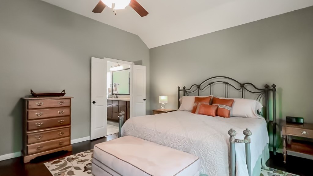 6 Willow Tree Court Property Photo 25