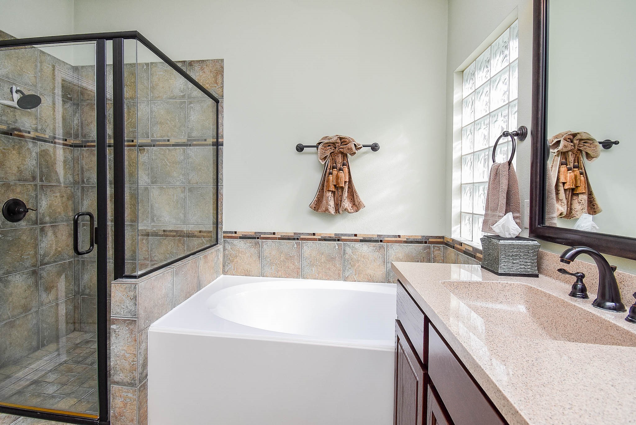6 Willow Tree Court Property Photo 26