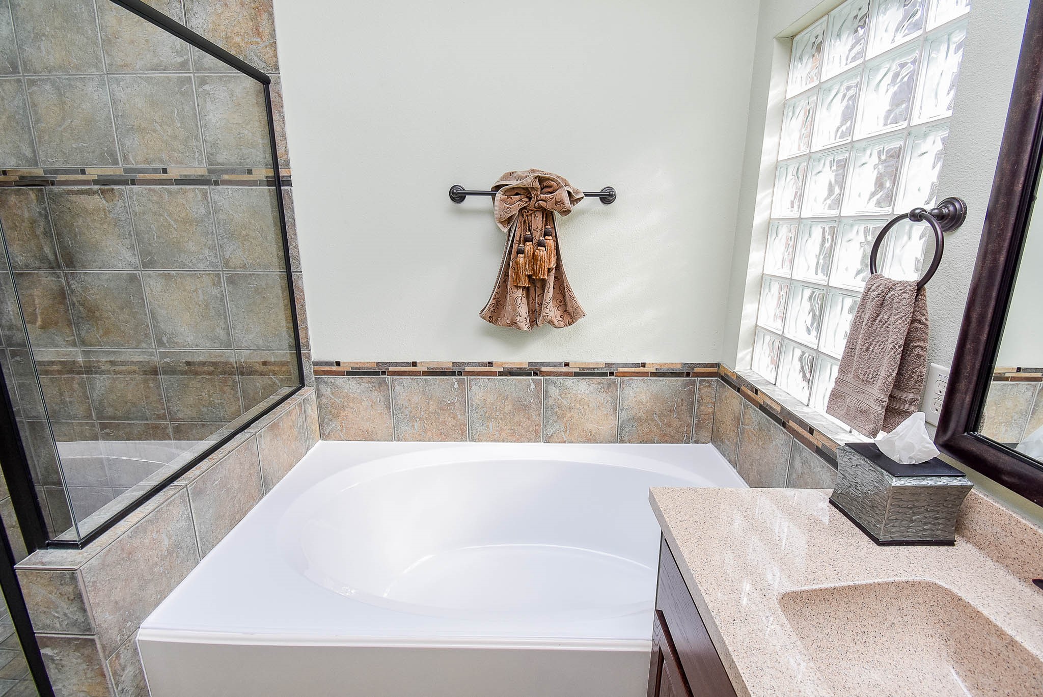 6 Willow Tree Court Property Photo 27