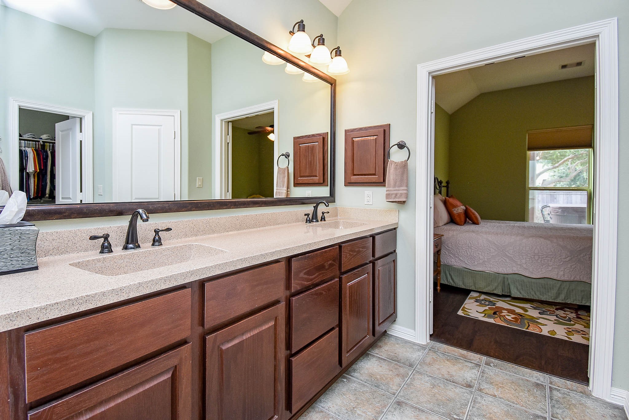 6 Willow Tree Court Property Photo 28