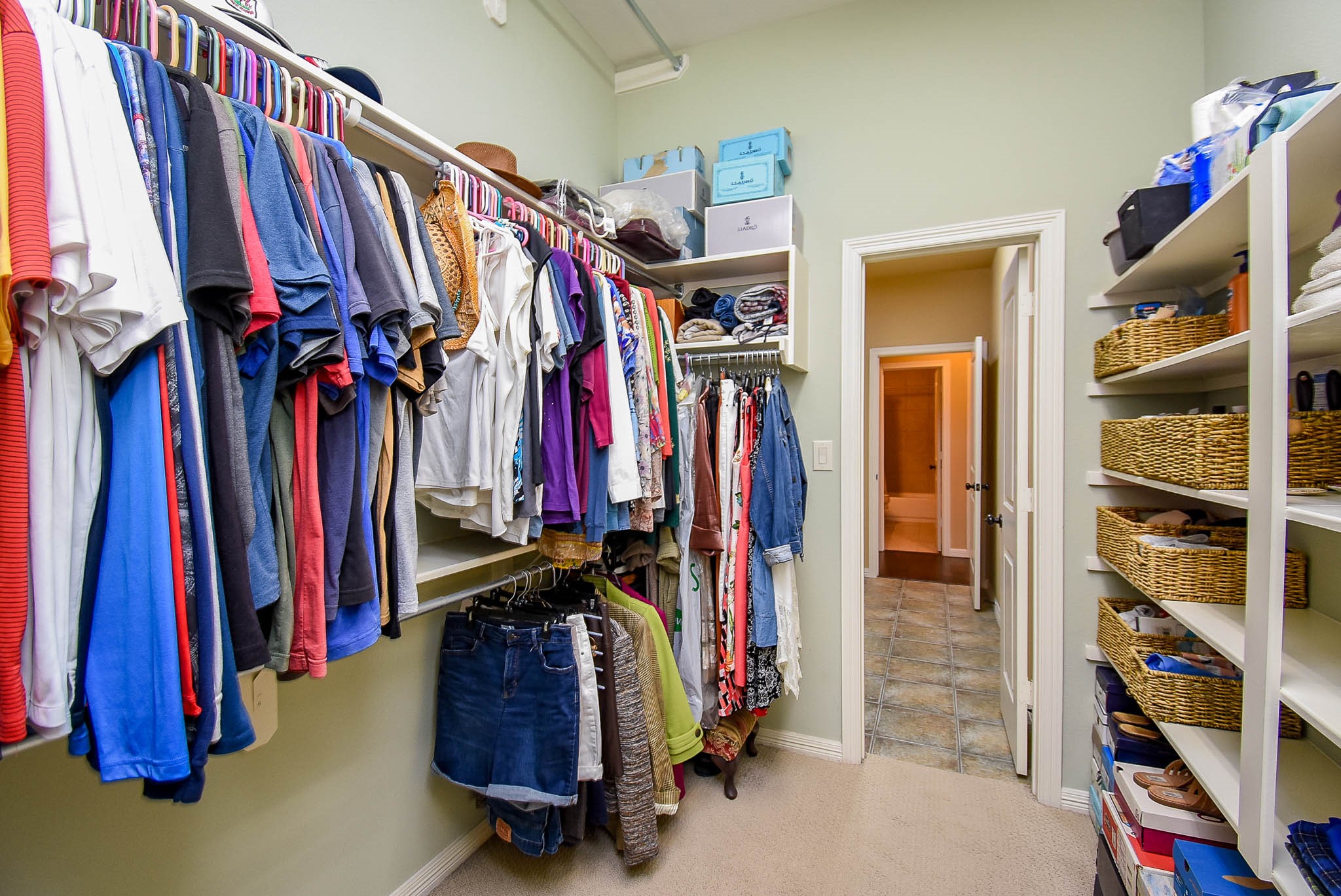 6 Willow Tree Court Property Photo 30