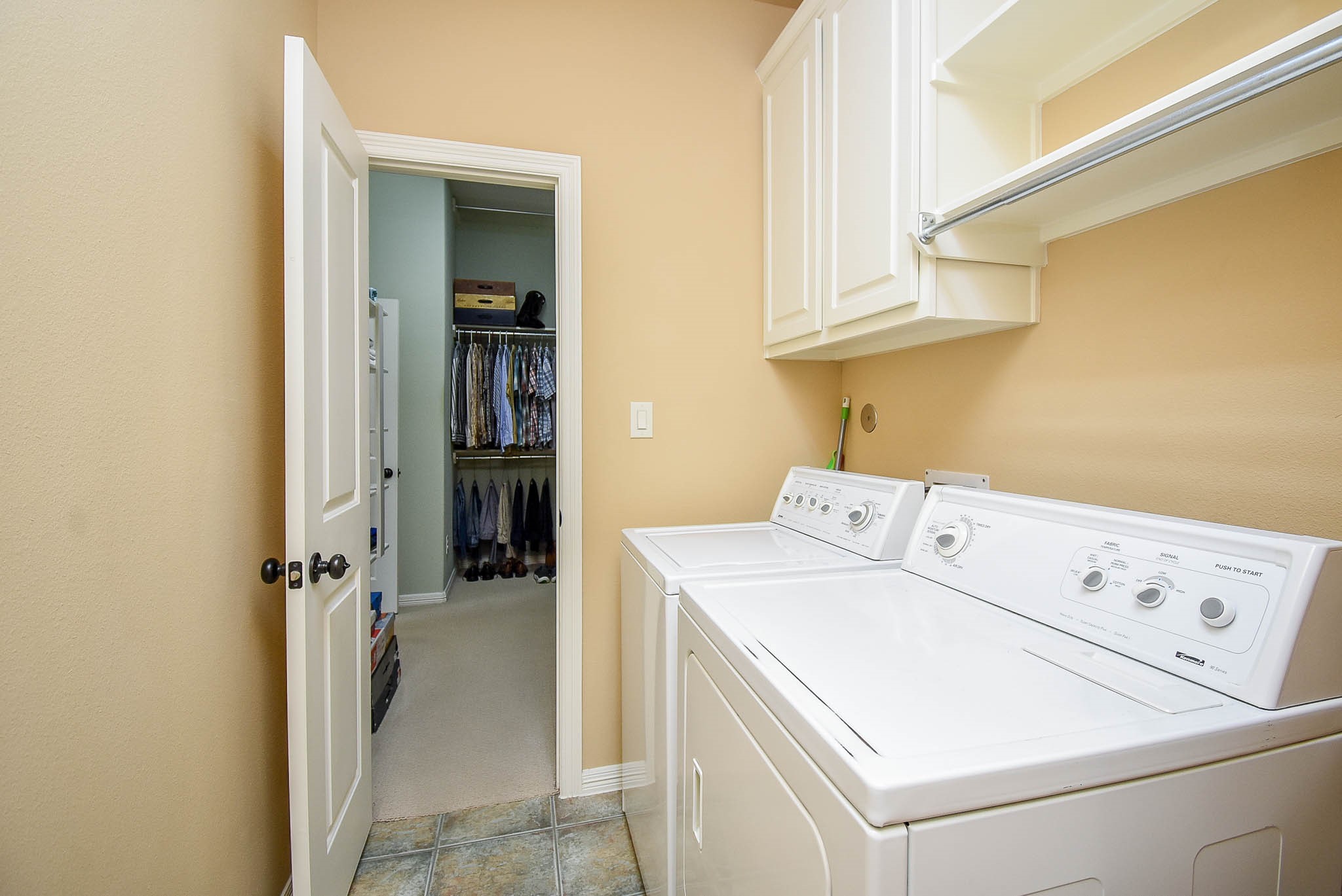 6 Willow Tree Court Property Photo 31