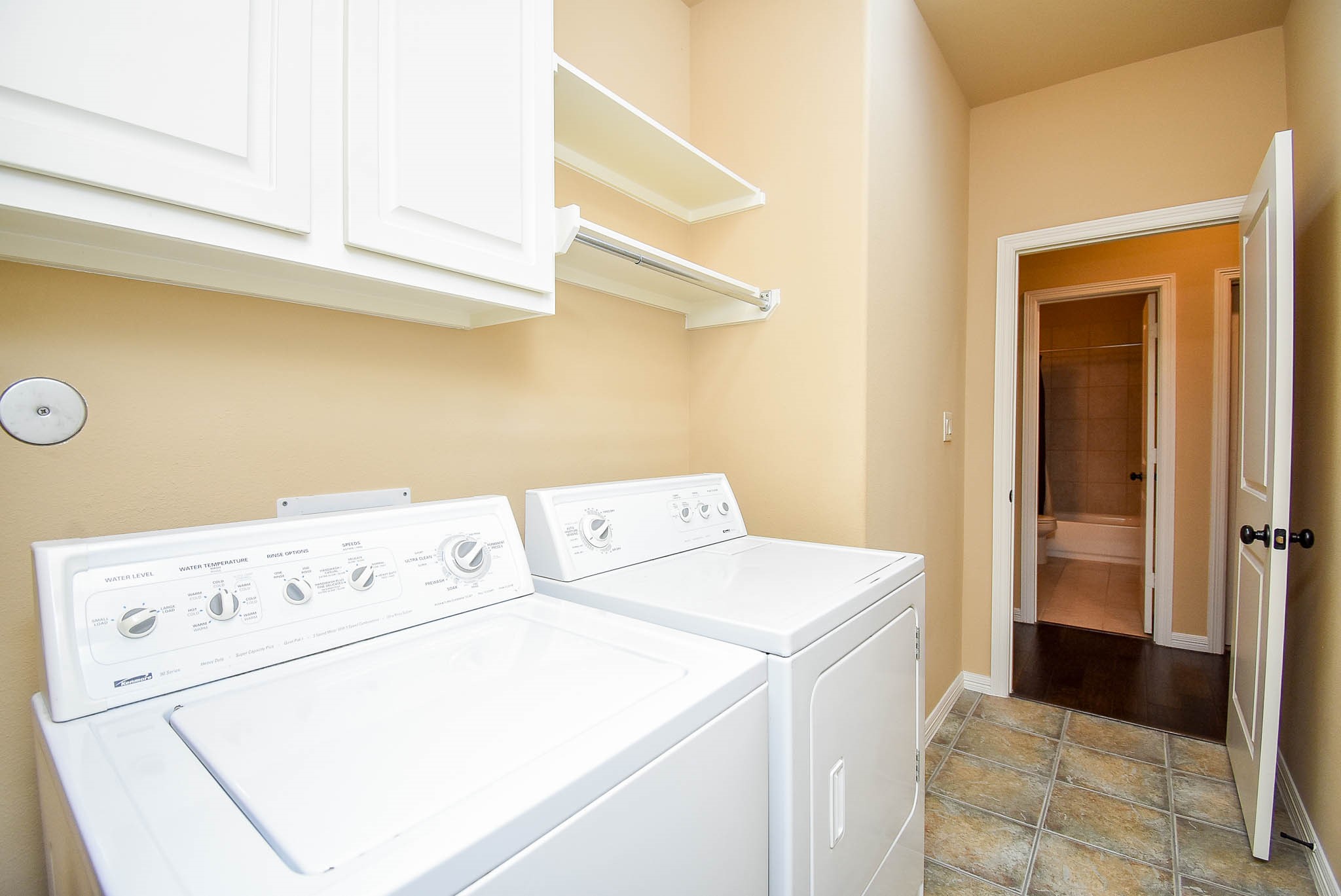 6 Willow Tree Court Property Photo 32