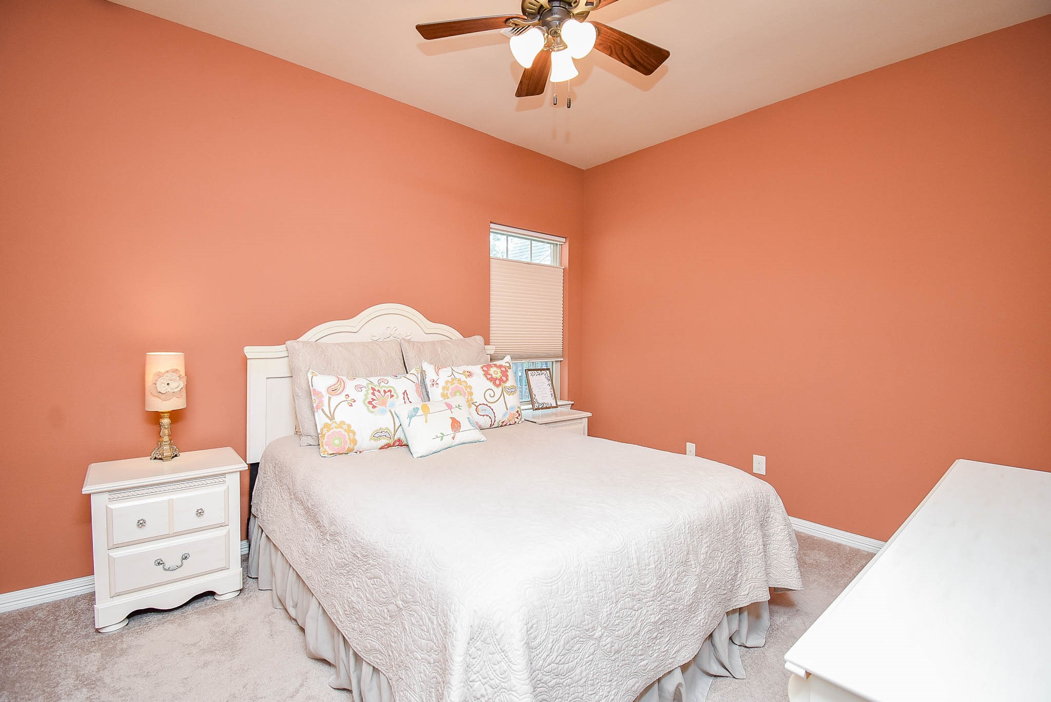 6 Willow Tree Court Property Photo 33