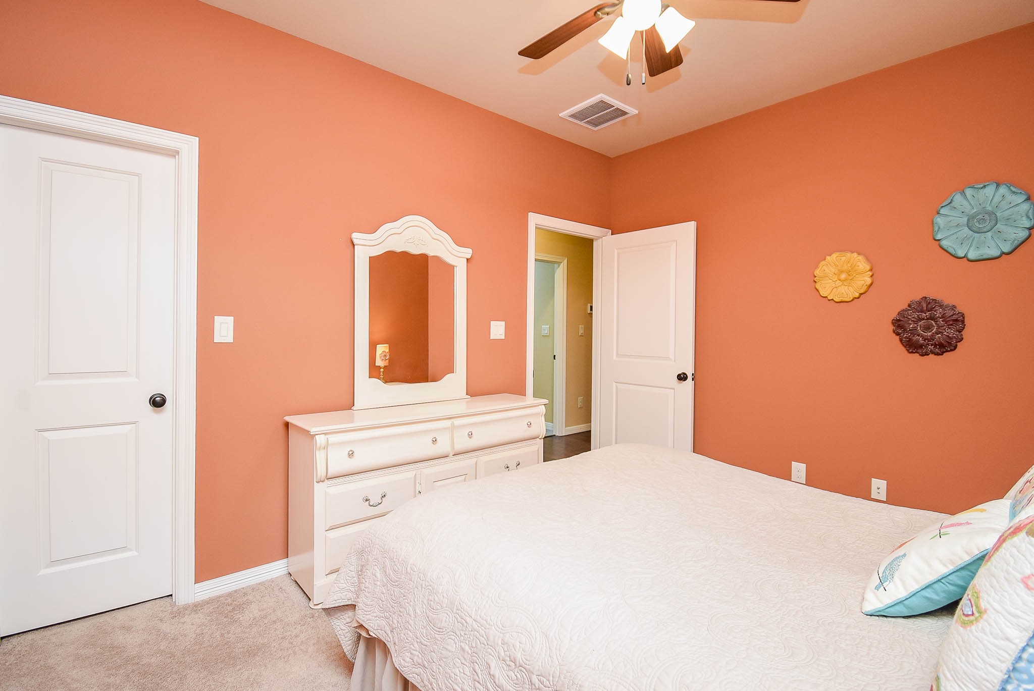 6 Willow Tree Court Property Photo 34