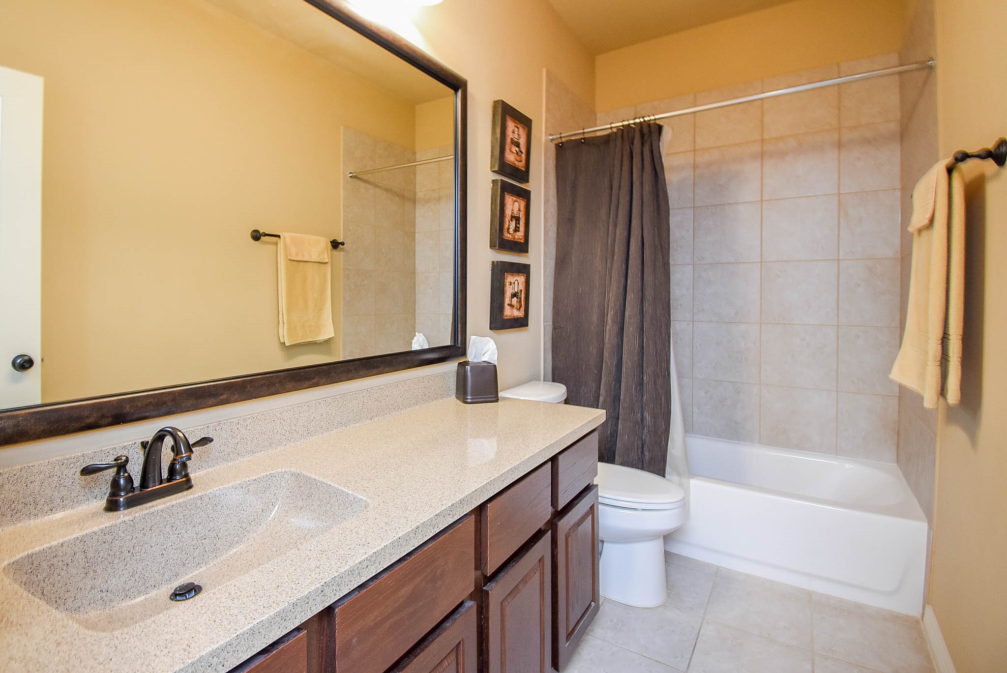 6 Willow Tree Court Property Photo 35