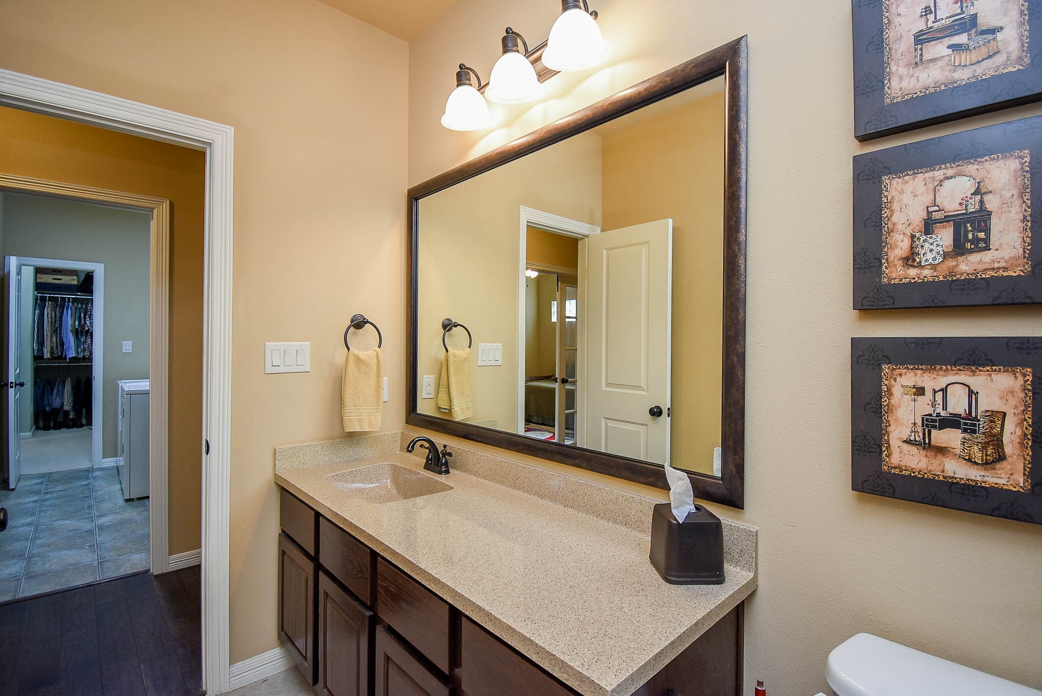 6 Willow Tree Court Property Photo 36