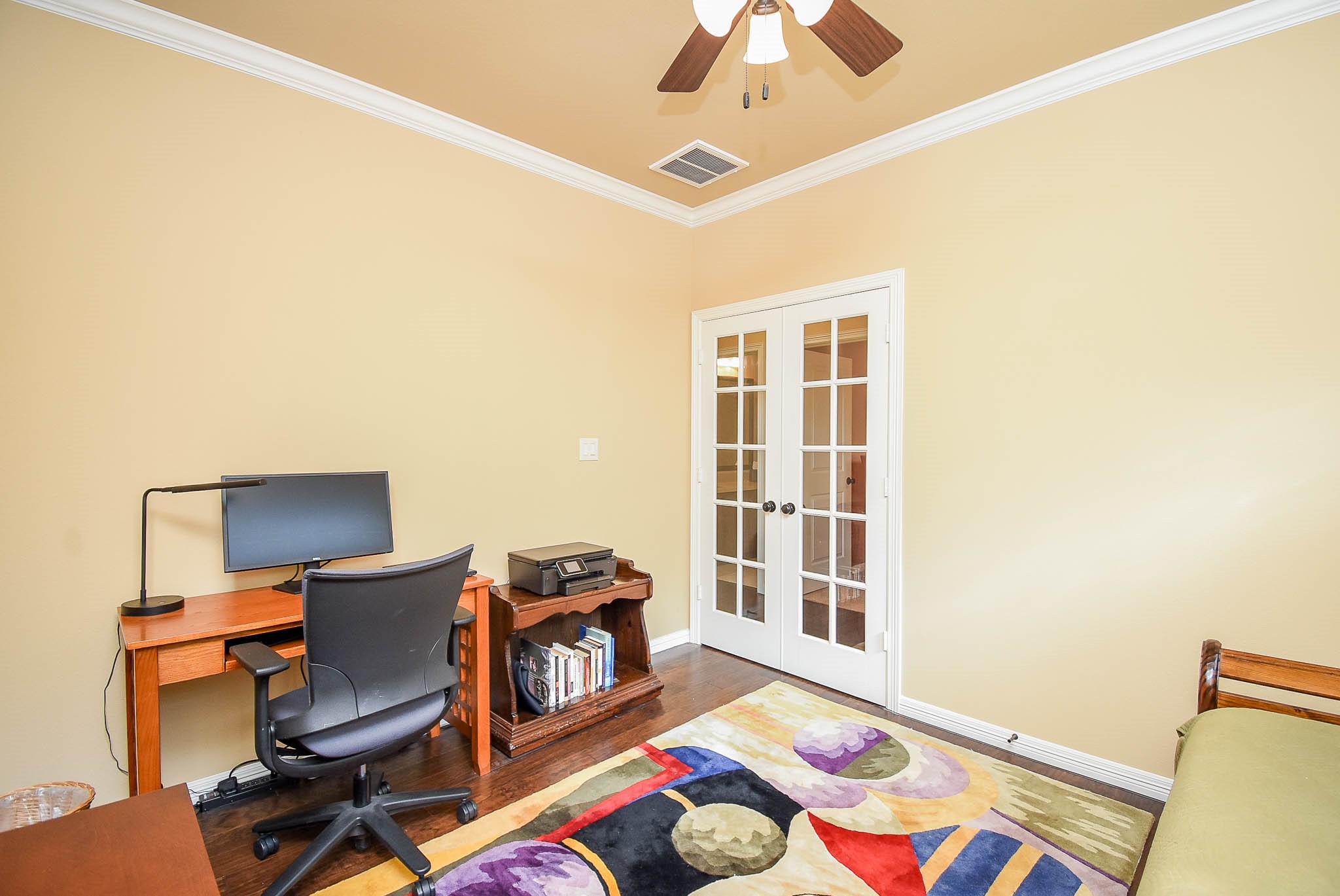 6 Willow Tree Court Property Photo 37
