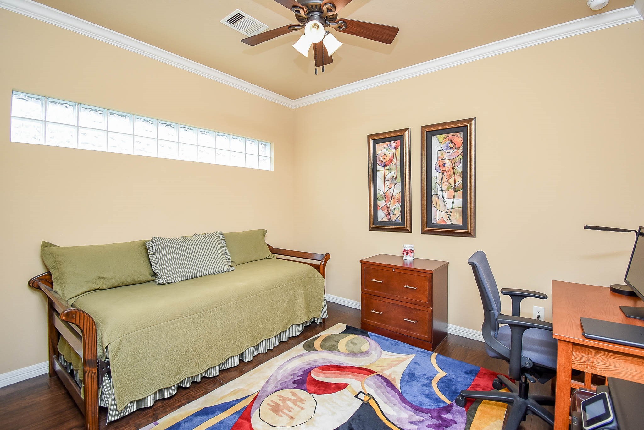 6 Willow Tree Court Property Photo 38