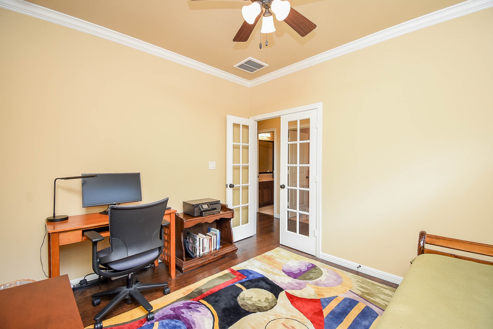 6 Willow Tree Court Property Photo 39