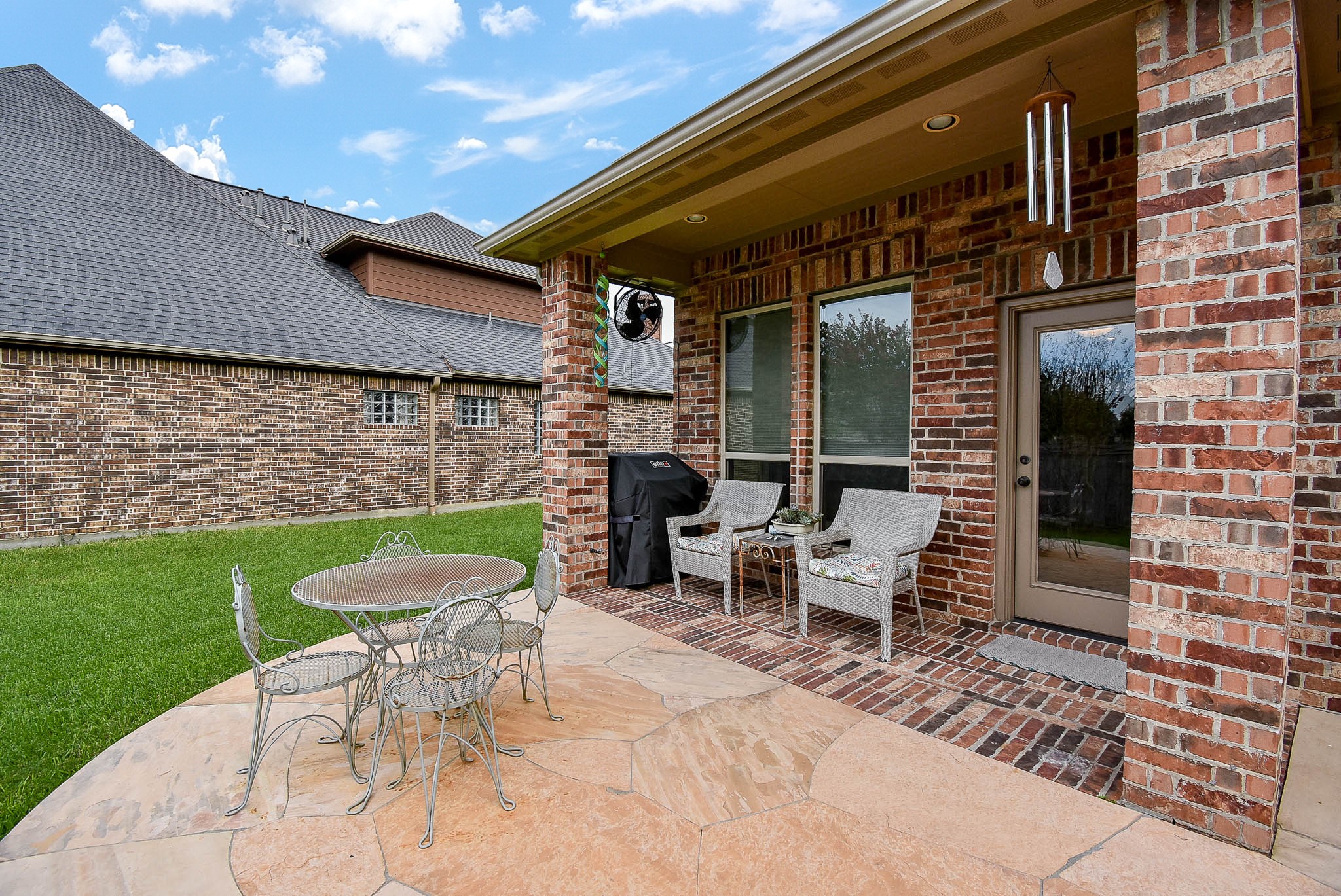 6 Willow Tree Court Property Photo 40