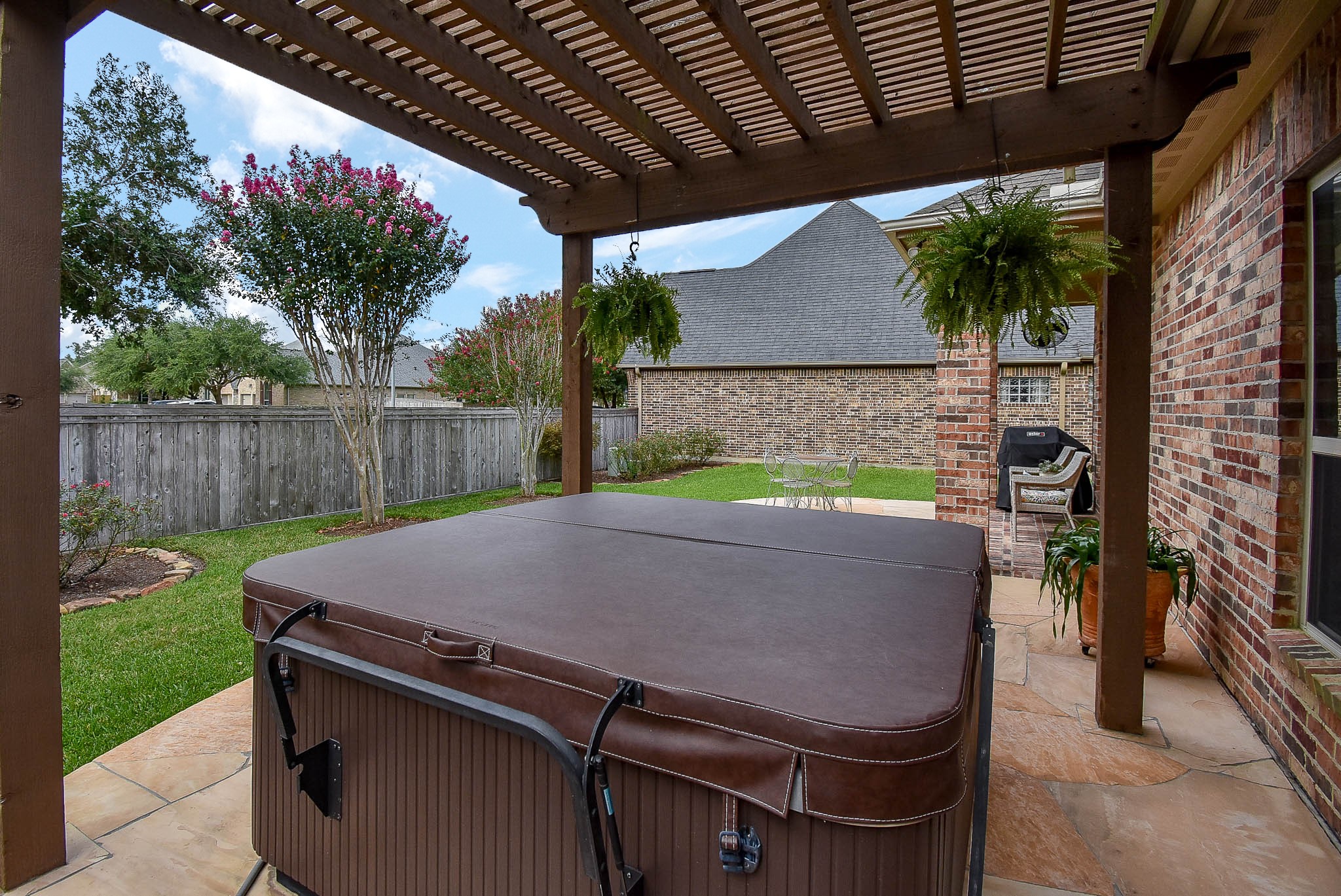 6 Willow Tree Court Property Photo 41