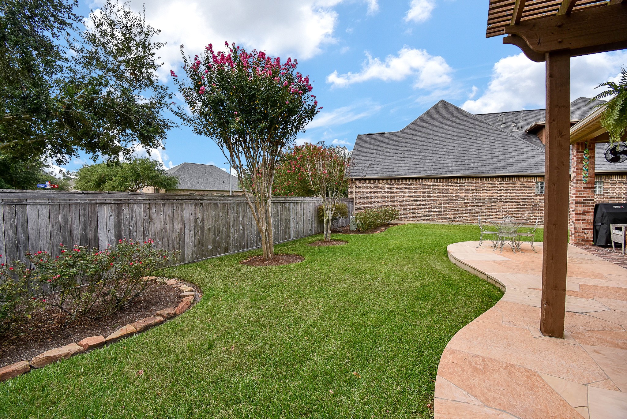 6 Willow Tree Court Property Photo 42
