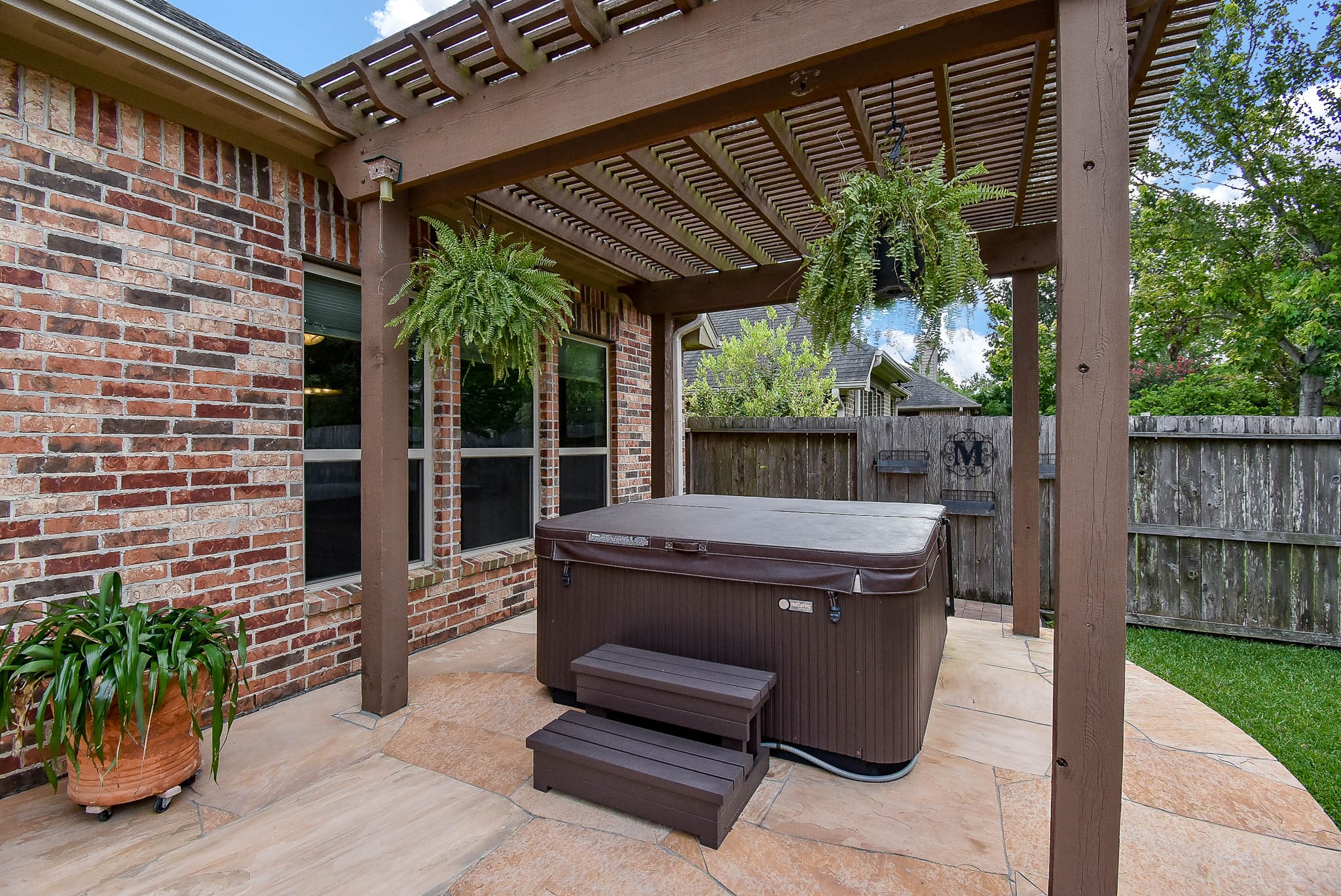 6 Willow Tree Court Property Photo 43