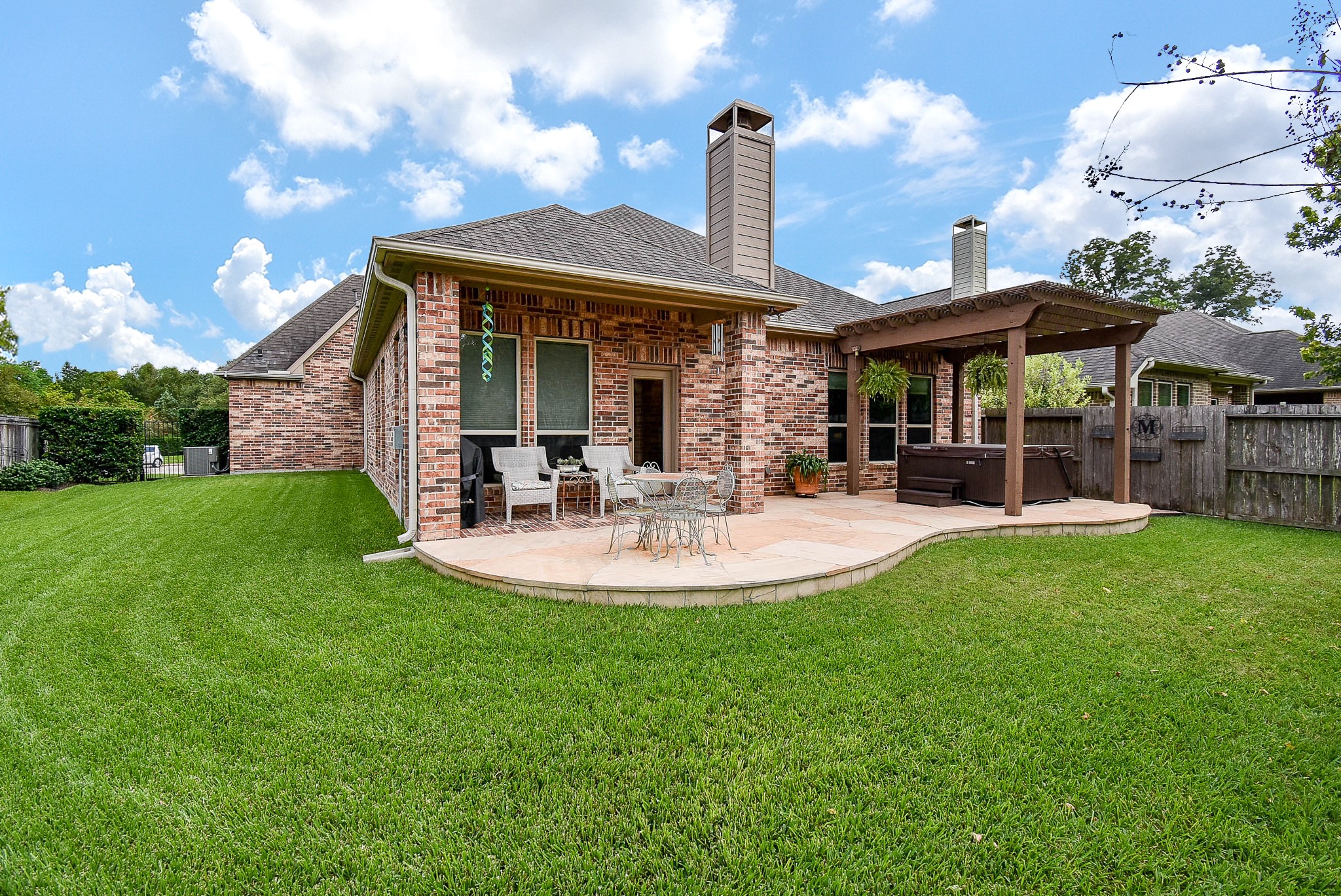 6 Willow Tree Court Property Photo 46
