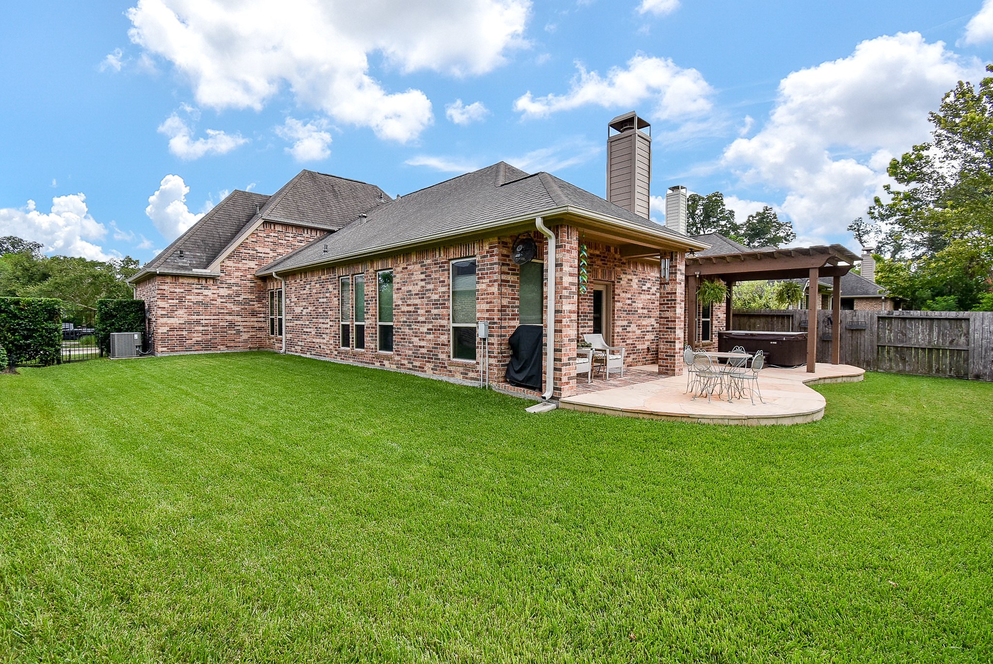 6 Willow Tree Court Property Photo 47
