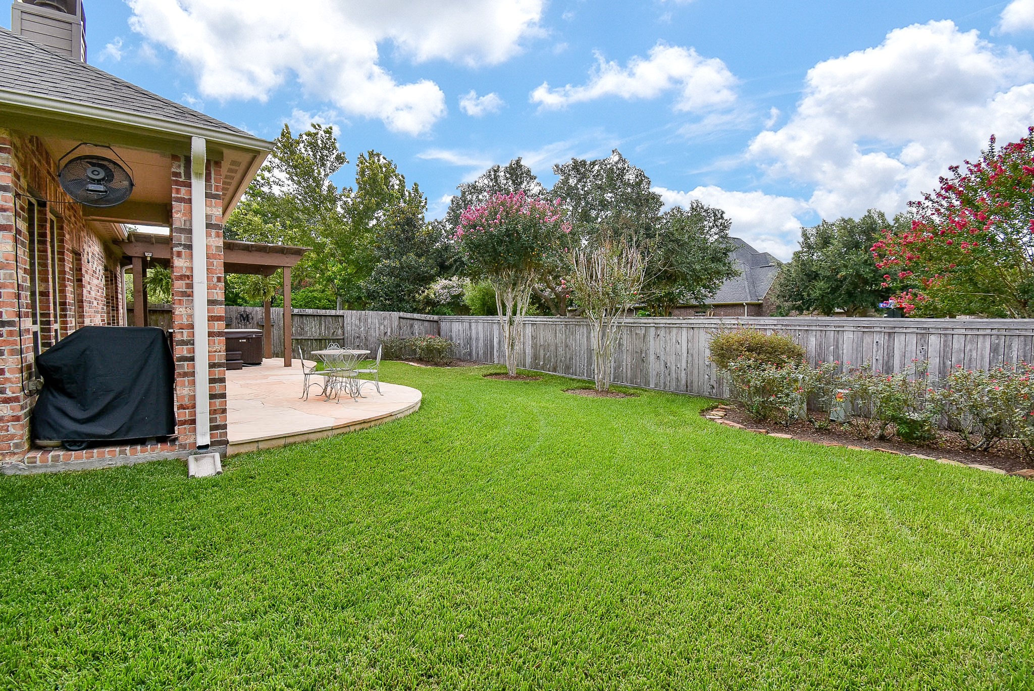 6 Willow Tree Court Property Photo 48