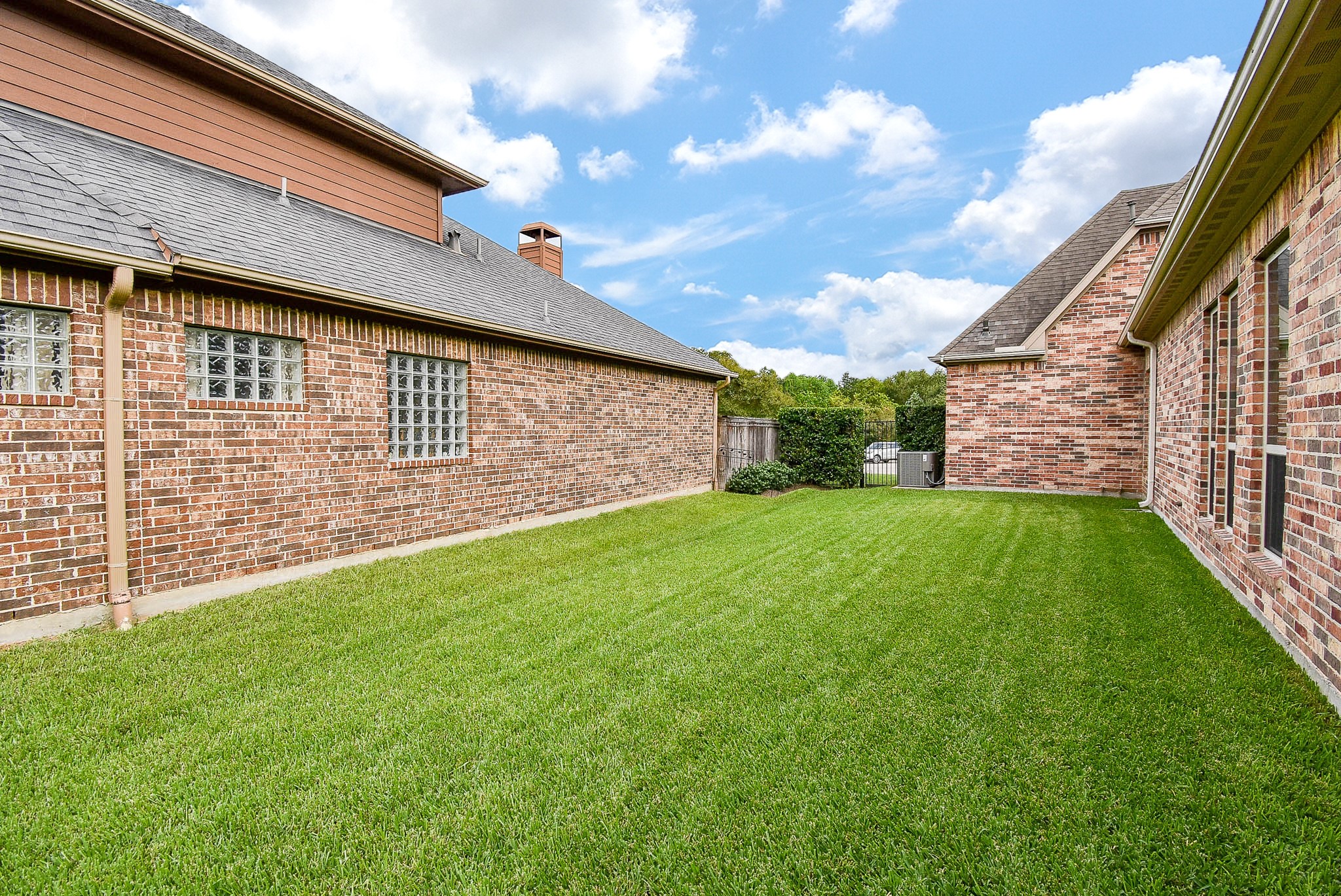 6 Willow Tree Court Property Photo 49
