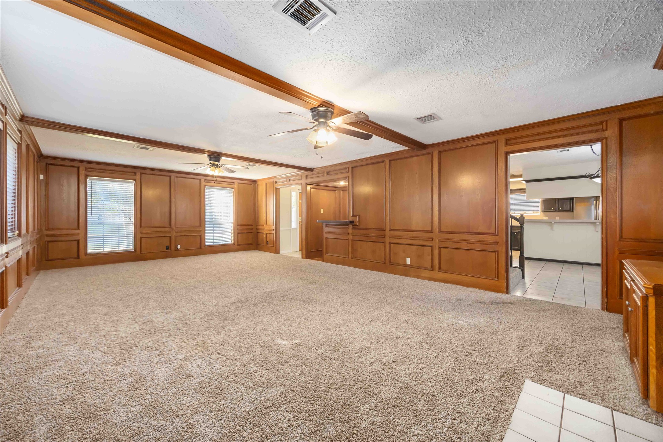 5411 Mossy Timbers Drive Property Photo 7