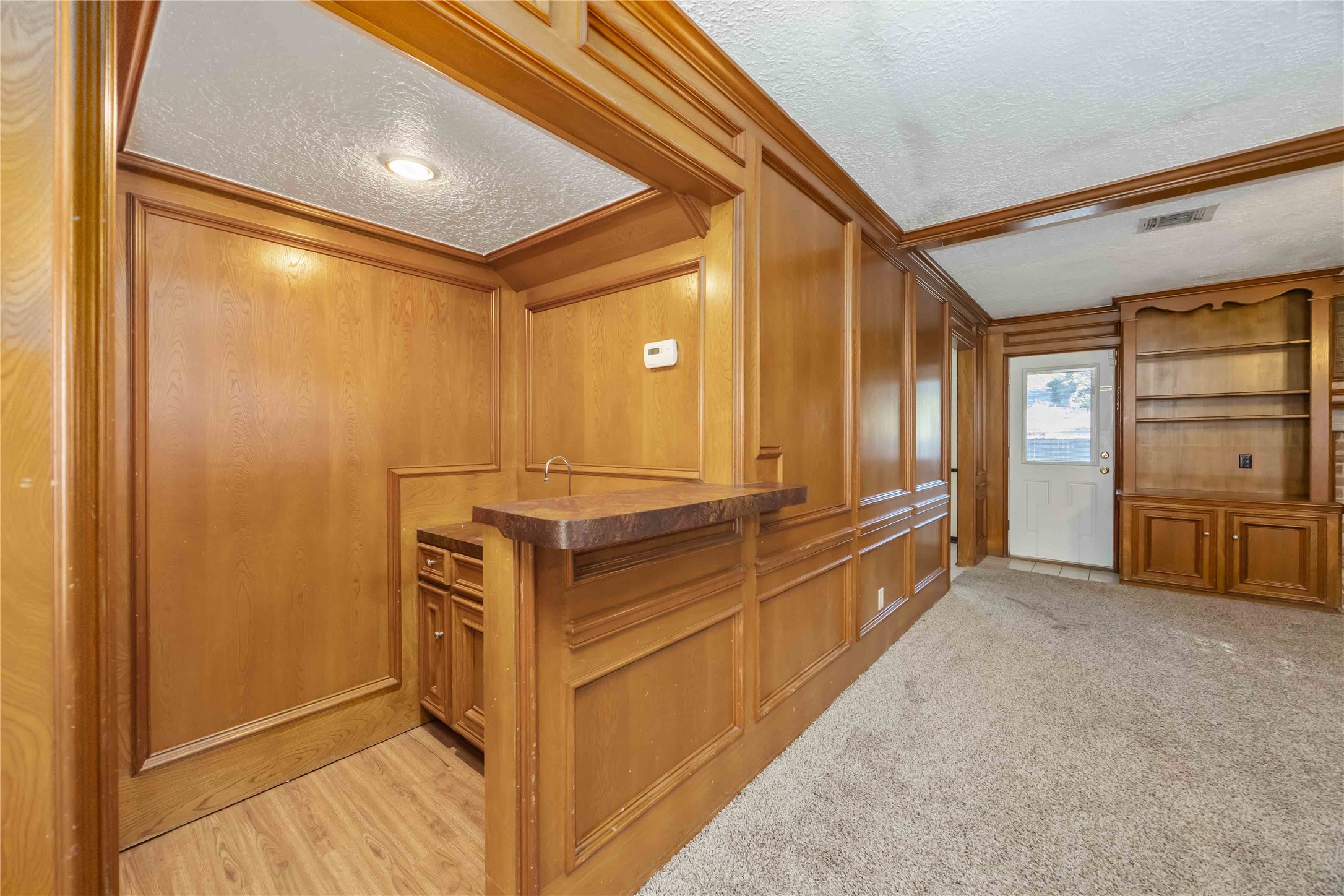 5411 Mossy Timbers Drive Property Photo 8