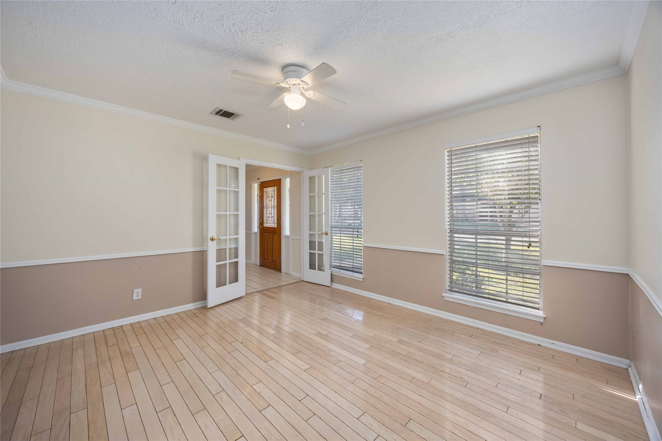 5411 Mossy Timbers Drive Property Photo 10