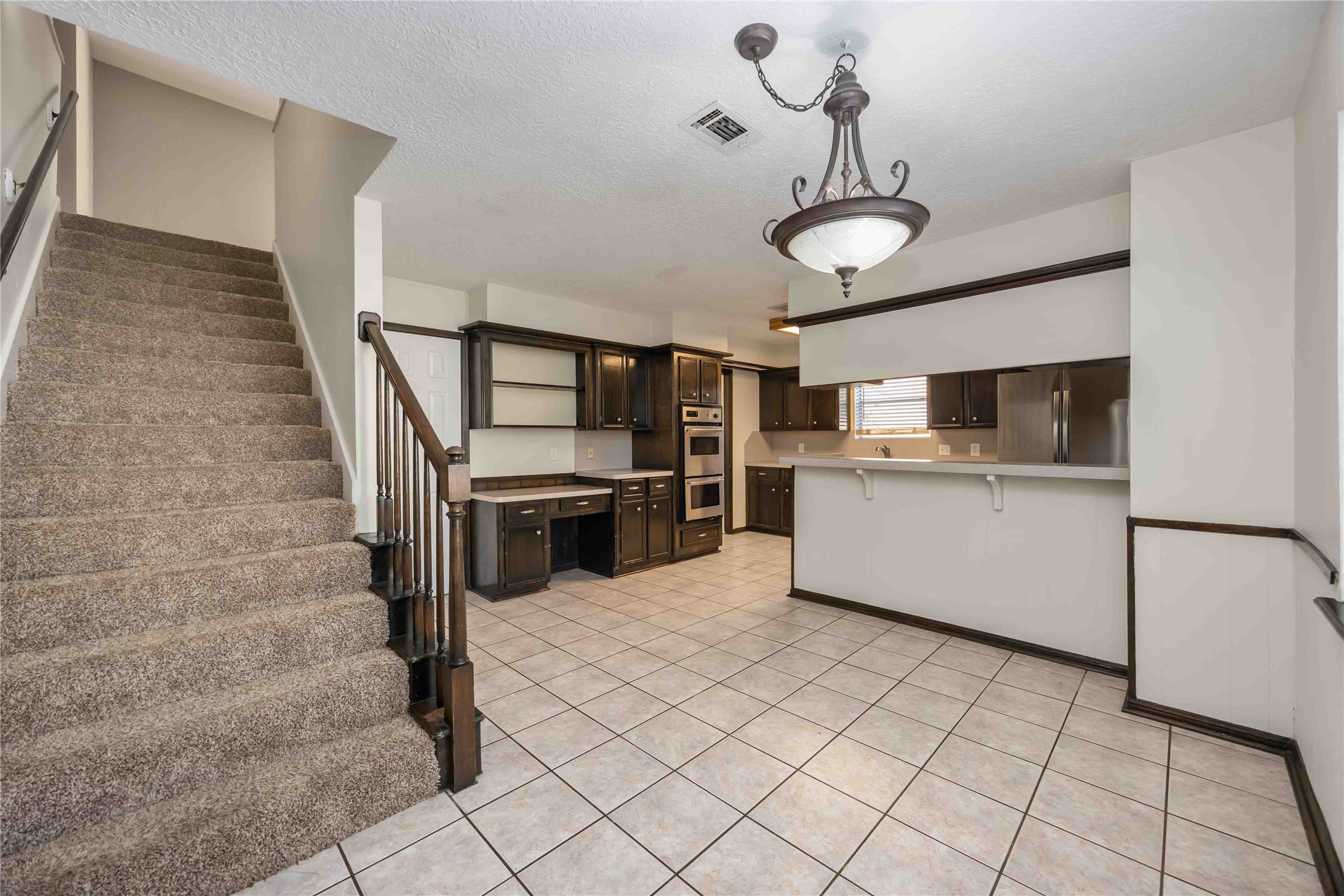 5411 Mossy Timbers Drive Property Photo 13
